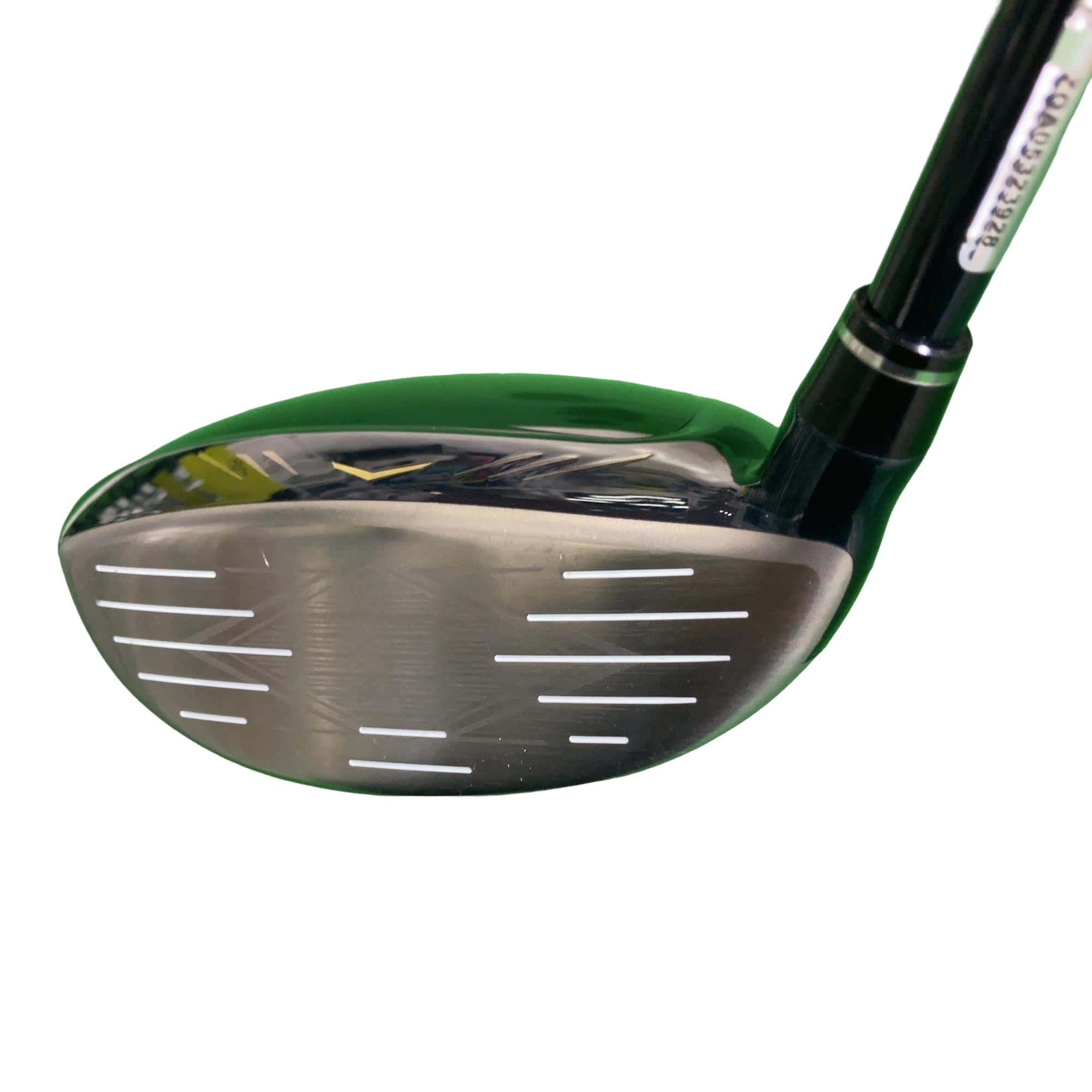 �w�w�h�n�i�Q�O�Q�Q�j�@�R�v