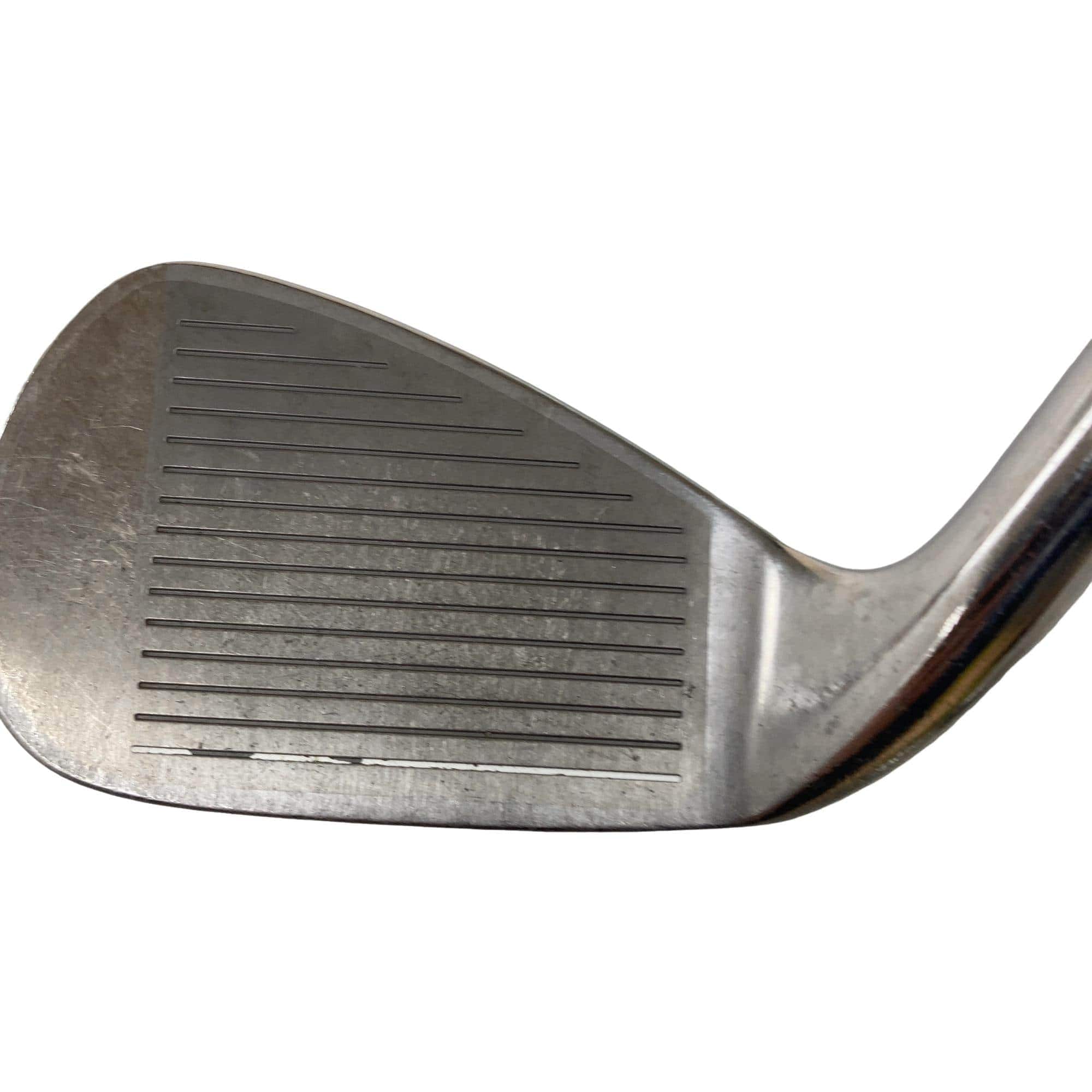 �w�w�h�n�i�Q�O�P�U�j�@�T�r�i���{���F�T�{�Z�b�g�j