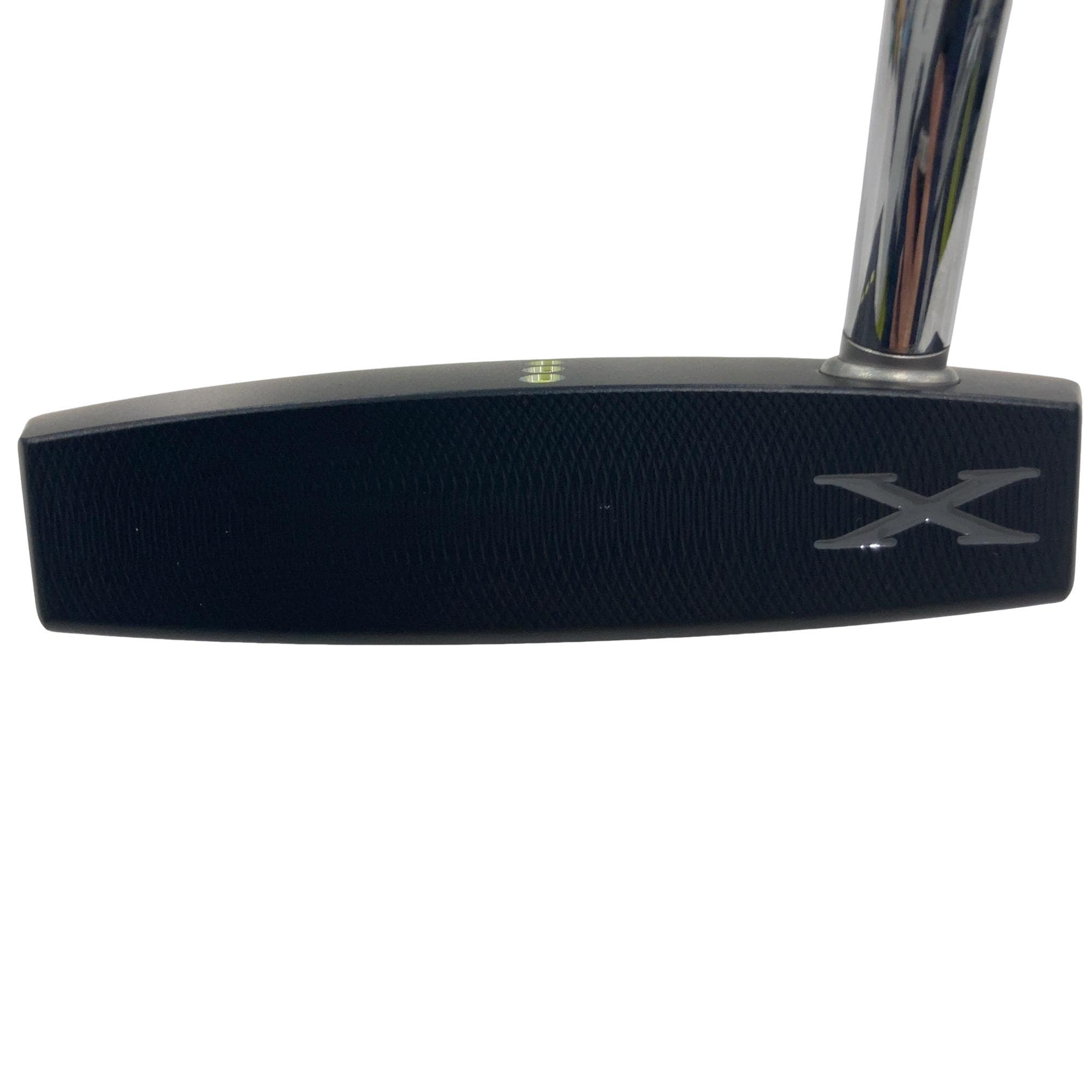 �r�b�n�s�s�x�@�b�`�l�d�q�n�m�@�o�g�`�m�s�n�l�@�w�@�T�D�T�i�Q�O�Q�P�j�@�R�R�C���`