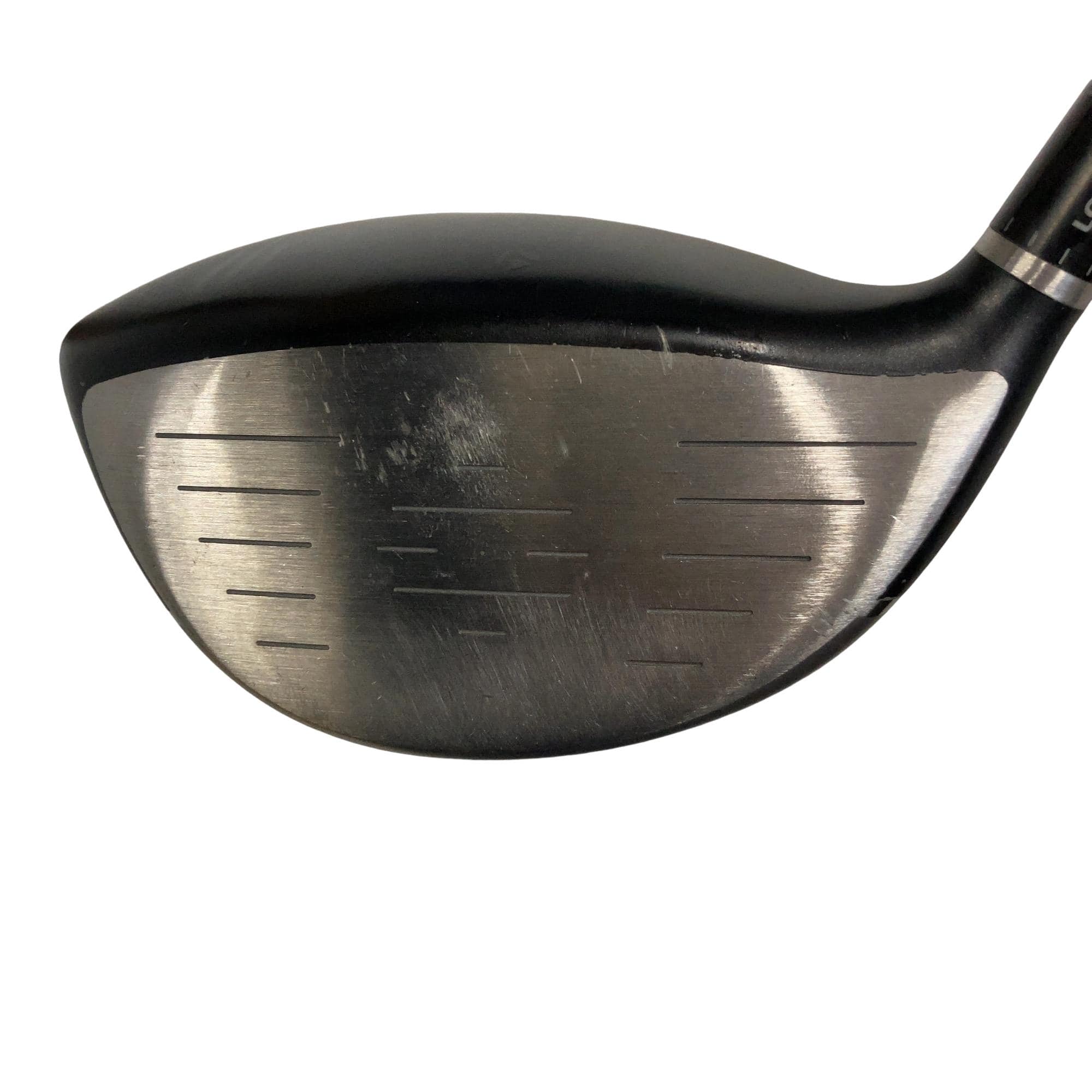 �i�d�s�@�r�o�d�d�c�@�P�O�D�T°�@�t�r�`