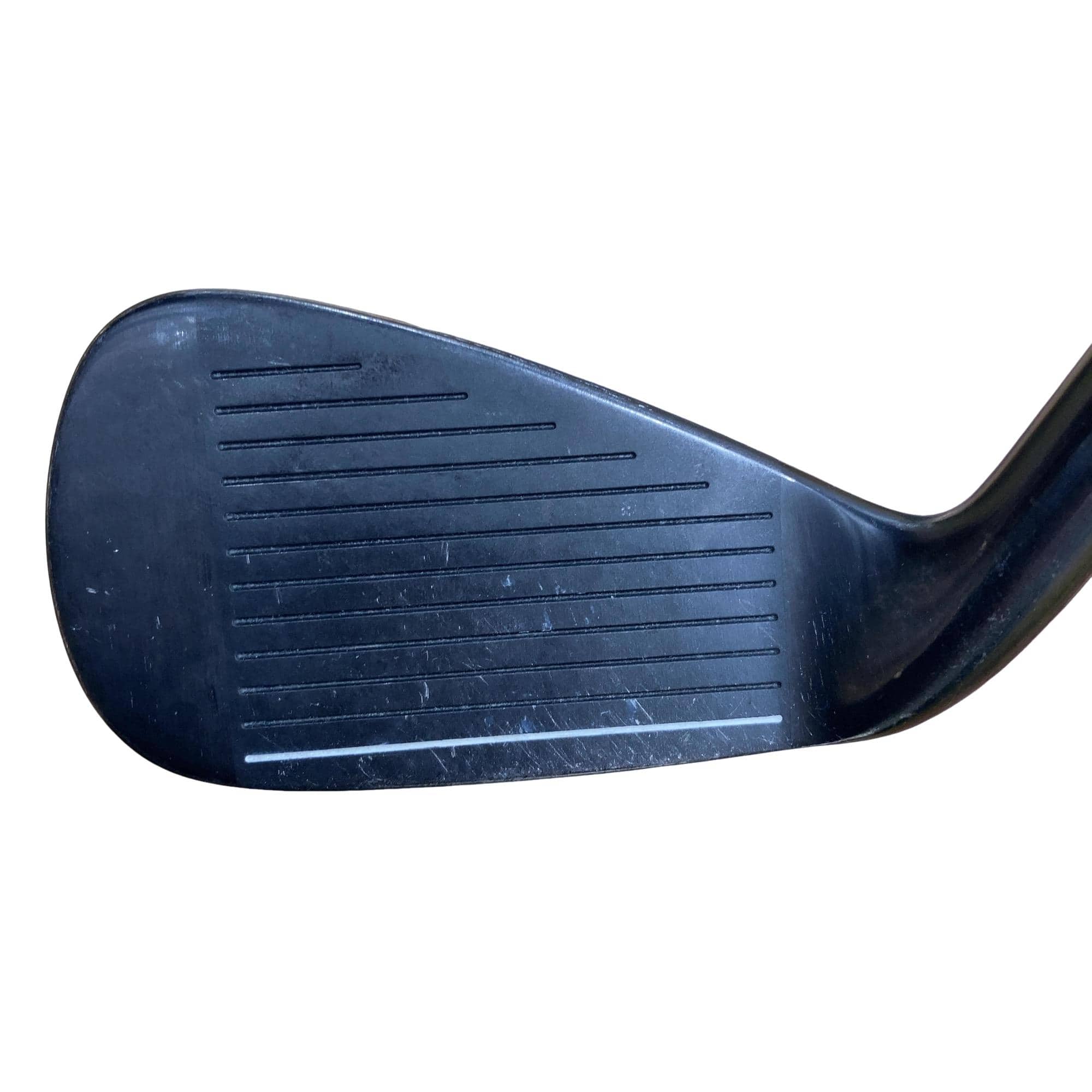 �q�b�@�r�s�`�q�i�Q�O�P�W�j�@�T�r�i���{���F�T�{�Z�b�g�j