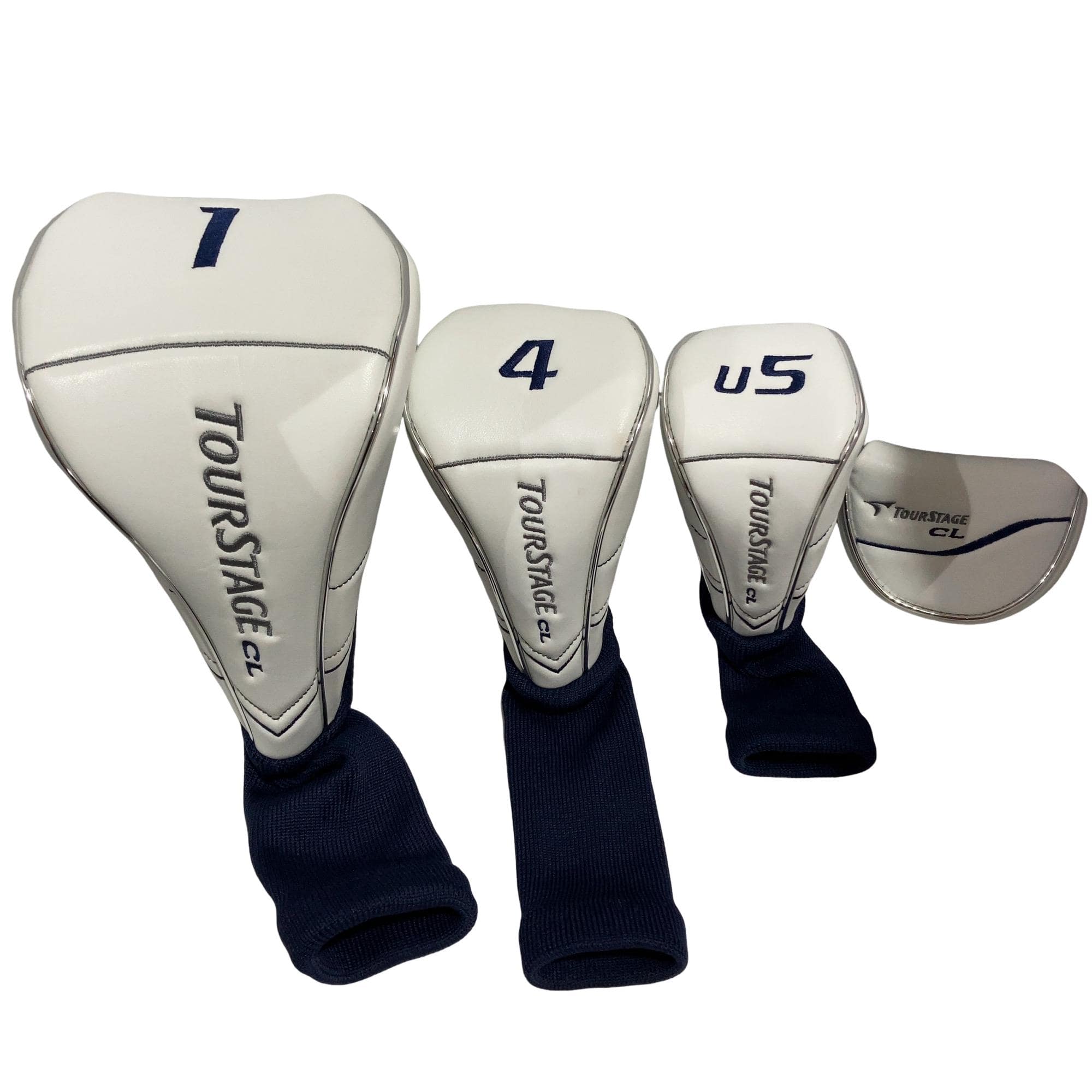 sntqrs`fd@bkiQOPUj@Wr@fB[Xibatj@lCr[i{FW{Zbgj