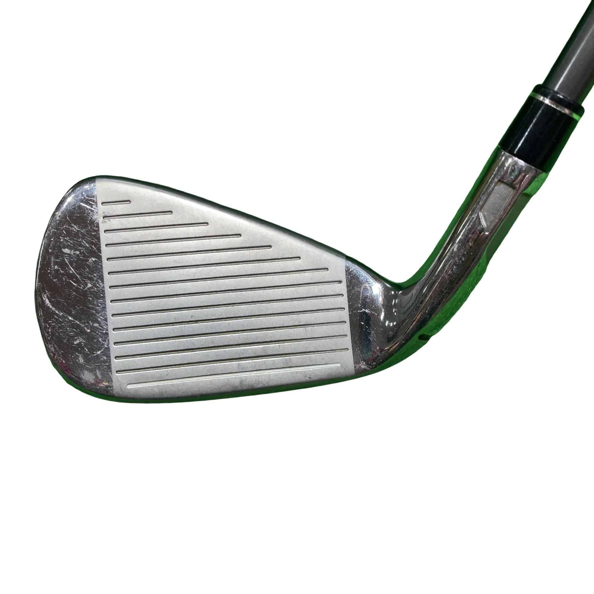 �r�h�l�@�l�`�w�@�@�T�r�i���{���F�T�{�Z�b�g�j