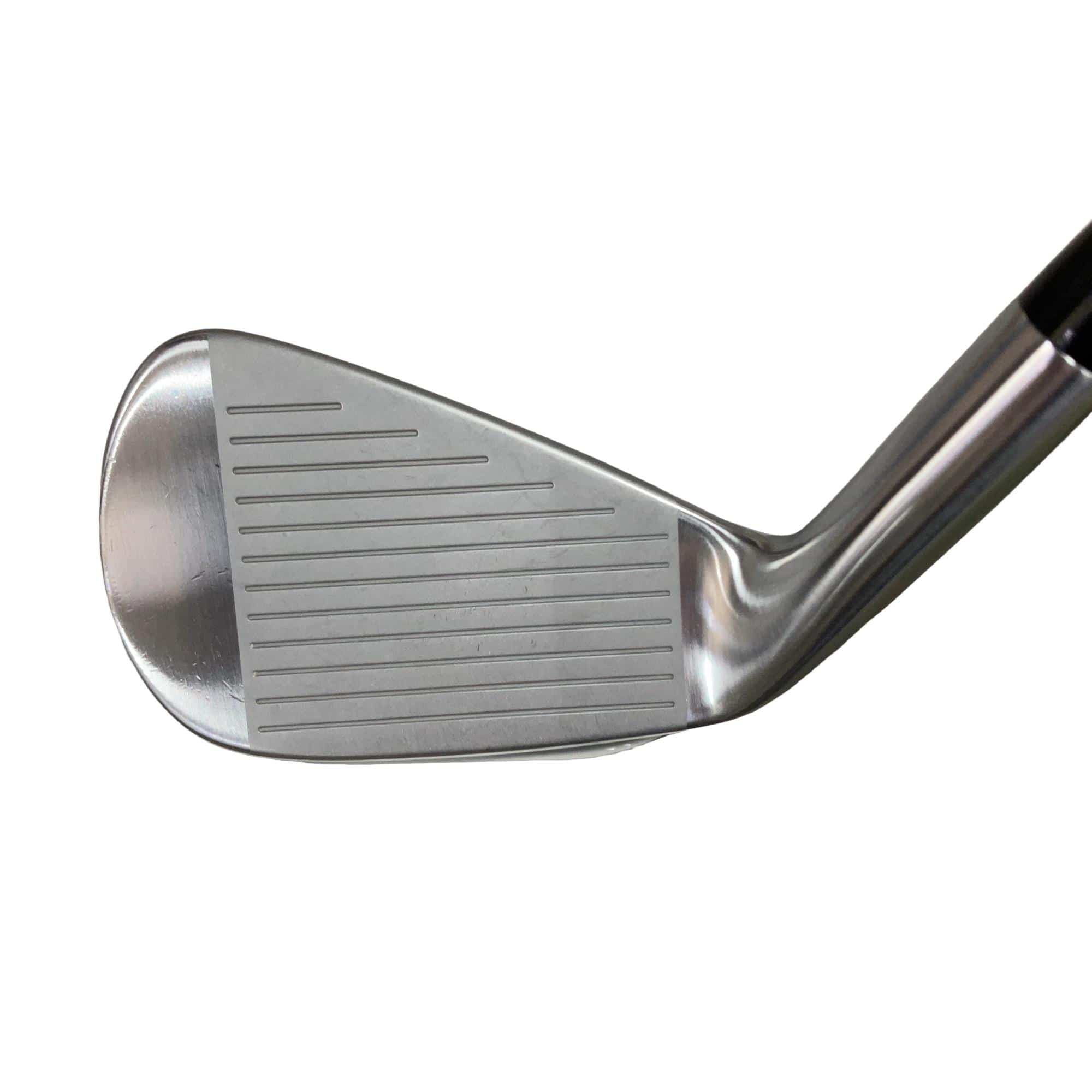 �l�����������@�o�����@�Q�S�P�@�U�r�i���{���F�U�{�Z�b�g�j