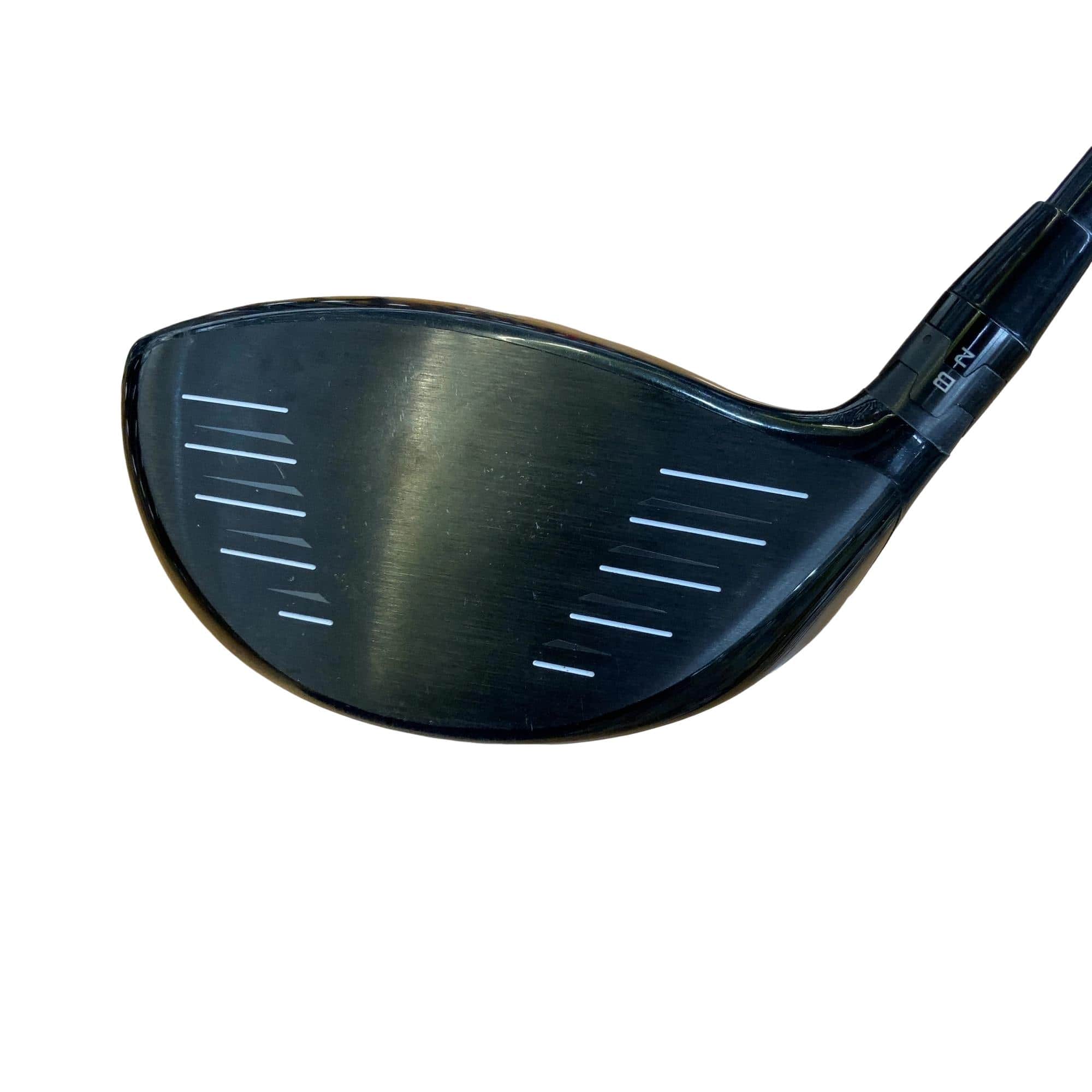 �X�P�T�@�c�R�@�@�X�D�T°