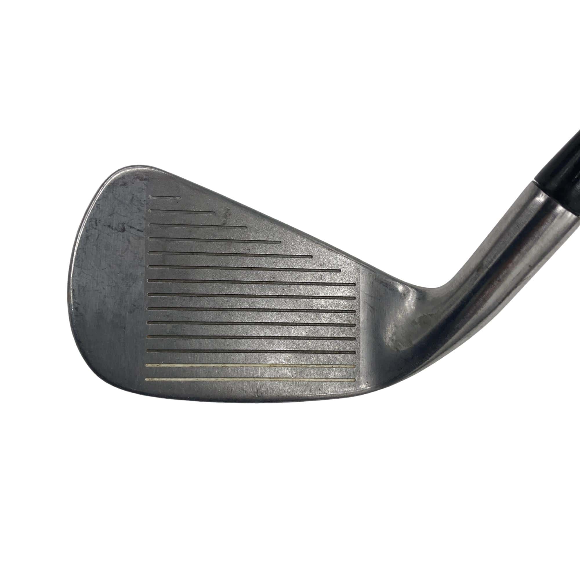 �w�E�Q�O�@�s�n�t�q�@�W�r�i���{���F�V�{�Z�b�g�j