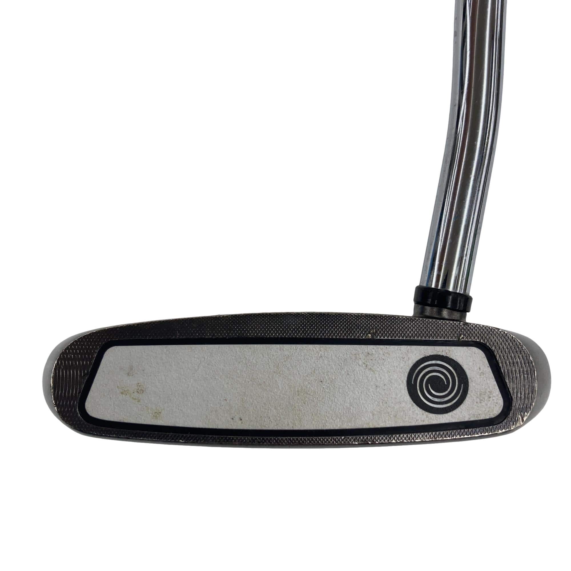 �v�g�h�s�d�@�h�b�d�@�r�`�a�d�q�s�n�n�s�g�@�R�S�C���`