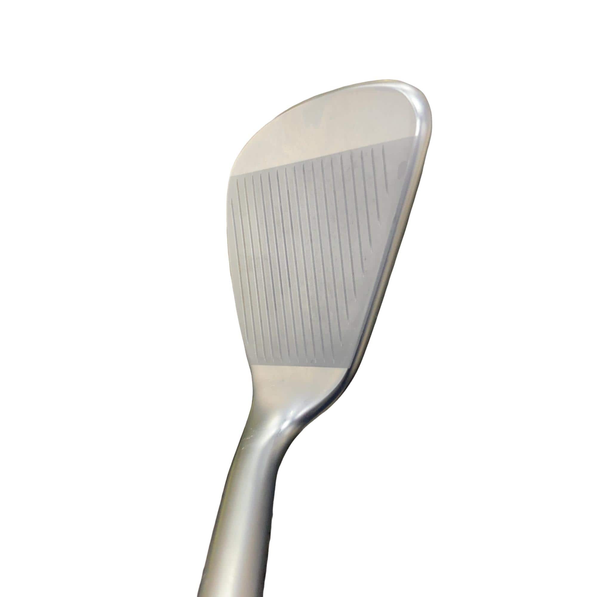 �o�h�m�f�@�f�k�h�c�d�@�S�D�O�@�T�W°�^�O�W°�@�d�x�d�@�Q