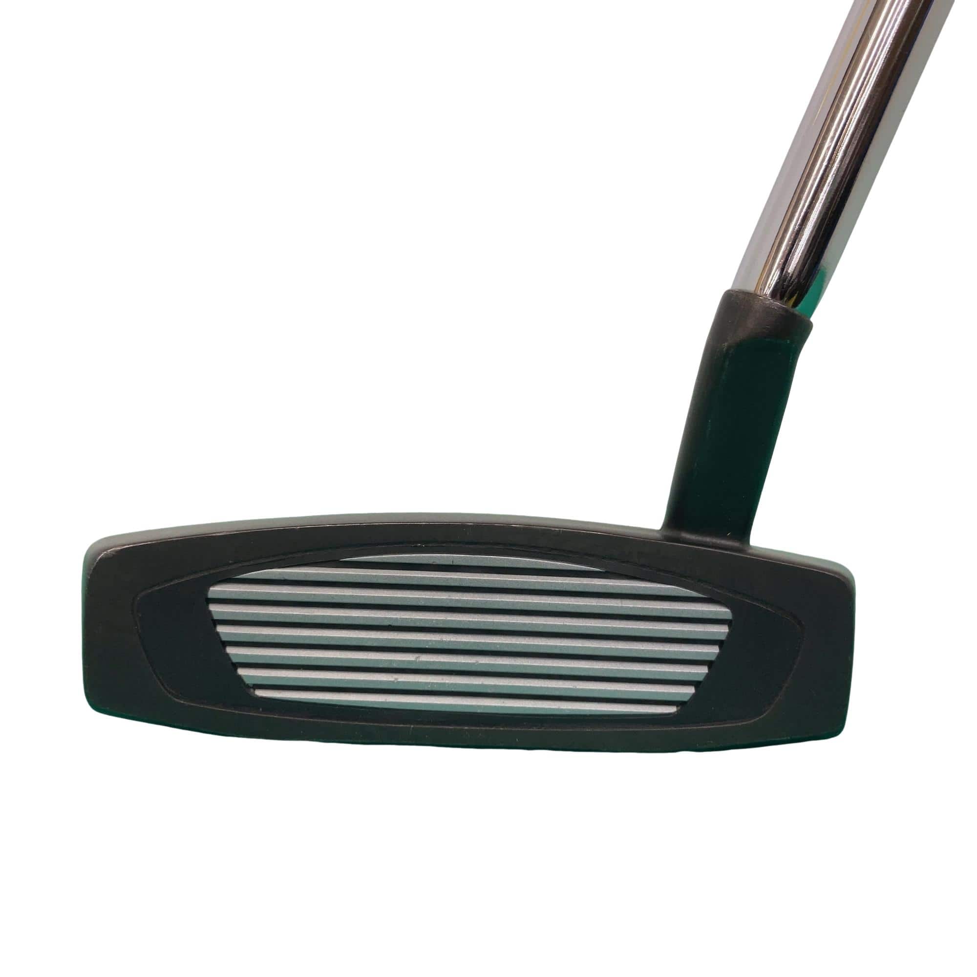 �r�����������@�f�s�@�r�o�k�h�s�a�`�b�j�@�X���[���X�����g�@�R�R�C���`