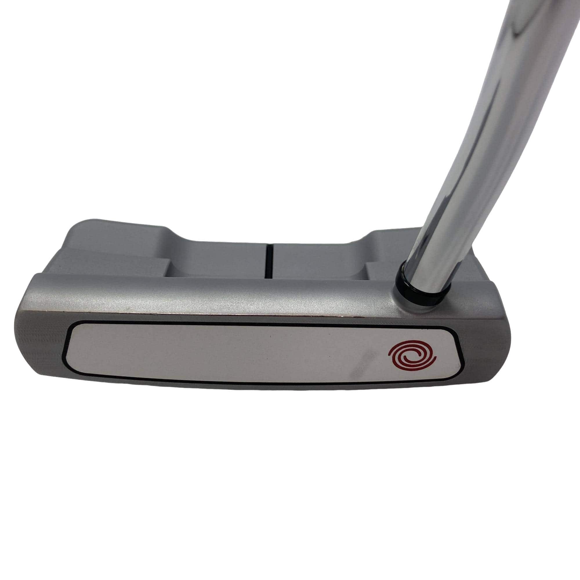 �v�g�h�s�d�@�g�n�s�@�n�f�@�c�n�t�a�k�d�@�v�h�c�d�@�R�R�C���`