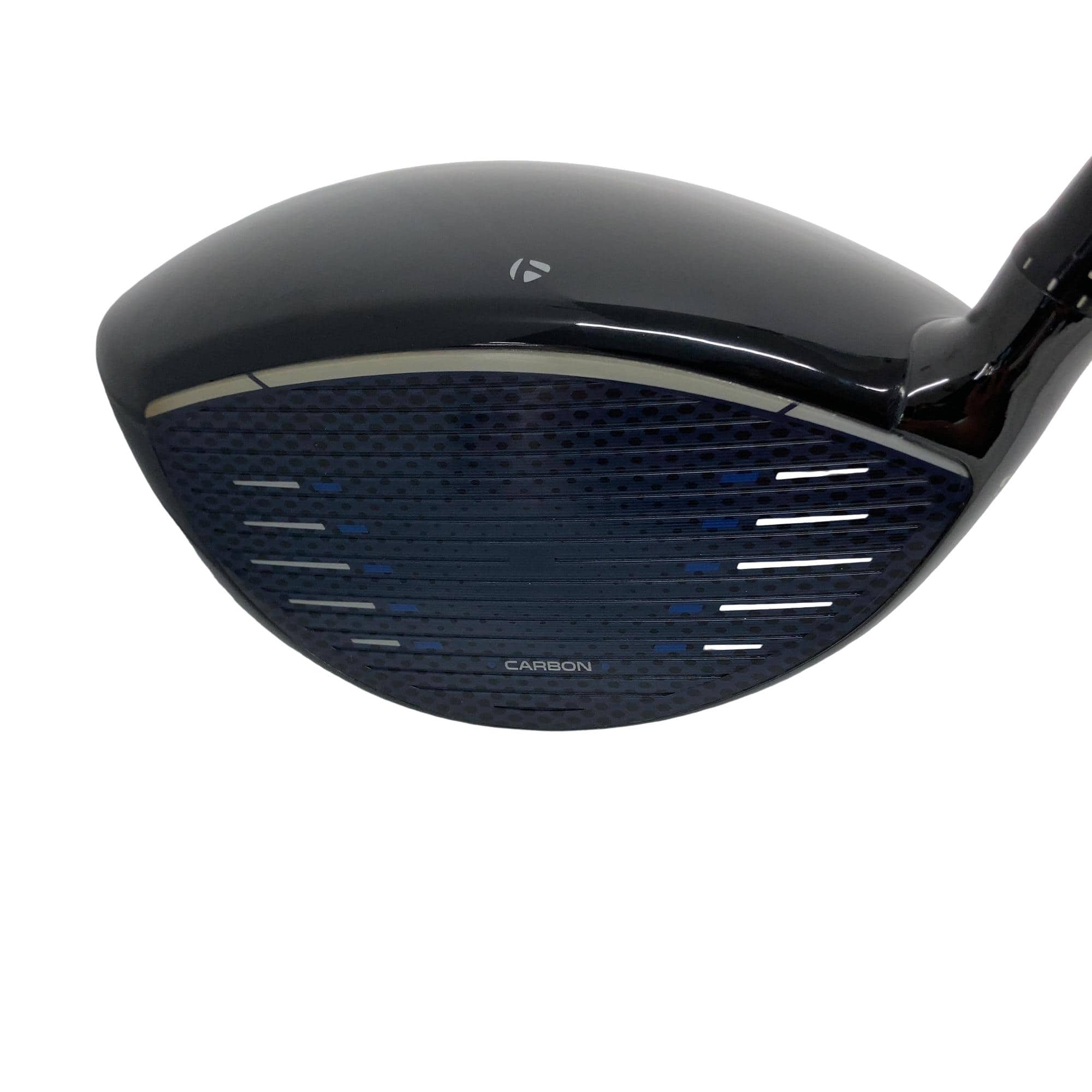 �p���P�O�@�P�O�D�T°