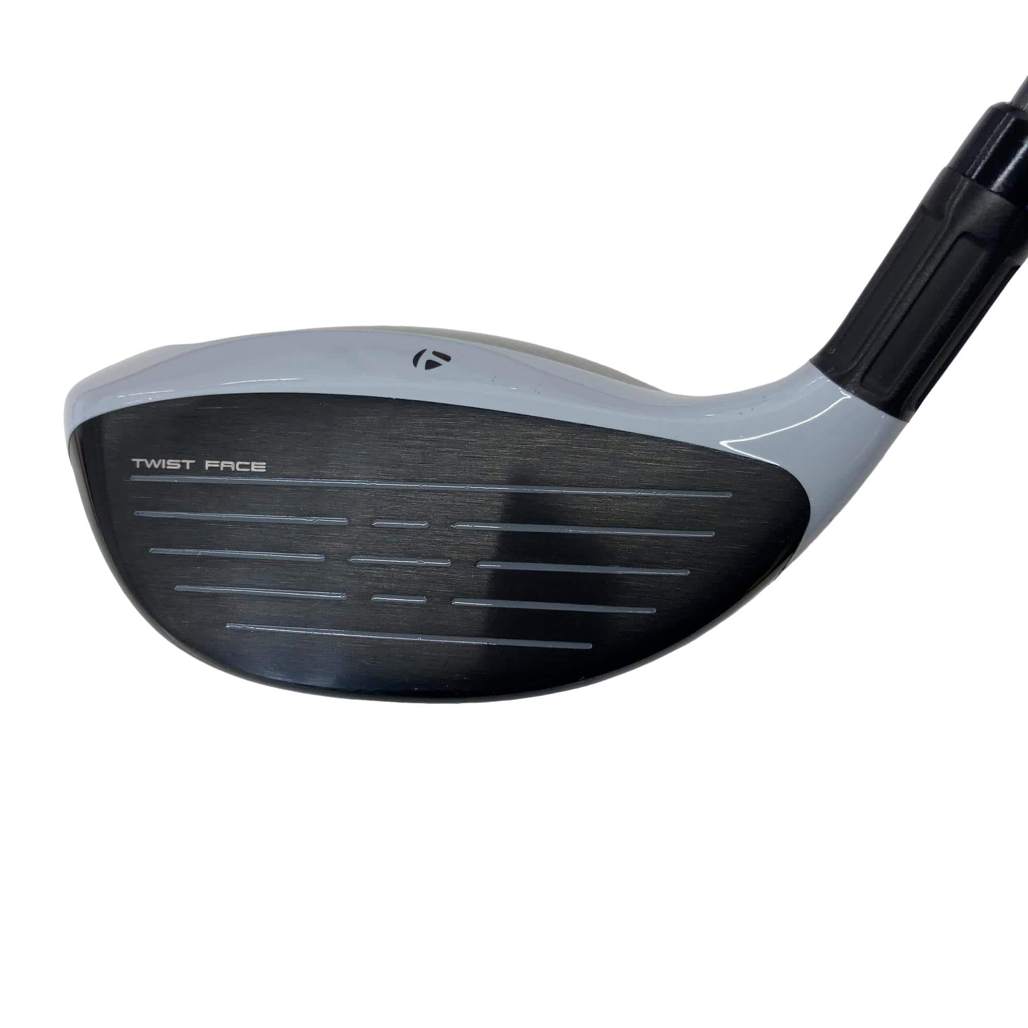 �r�h�l�@�l�`�w�@�R�v