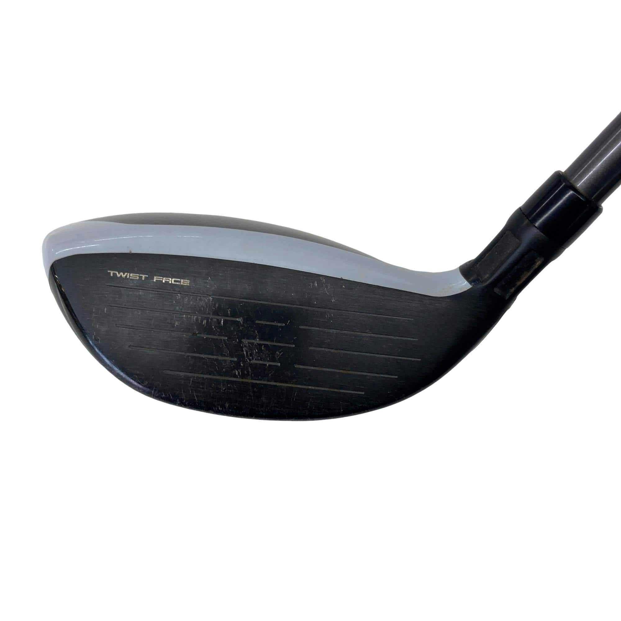 �r�h�l�@�l�`�w�@�t�U