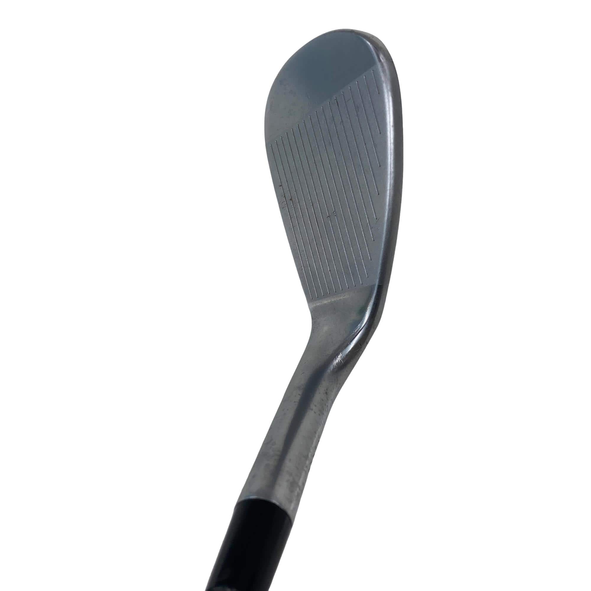 s@l@lhkkdc@fqhmc@TW°^PP°@tr`