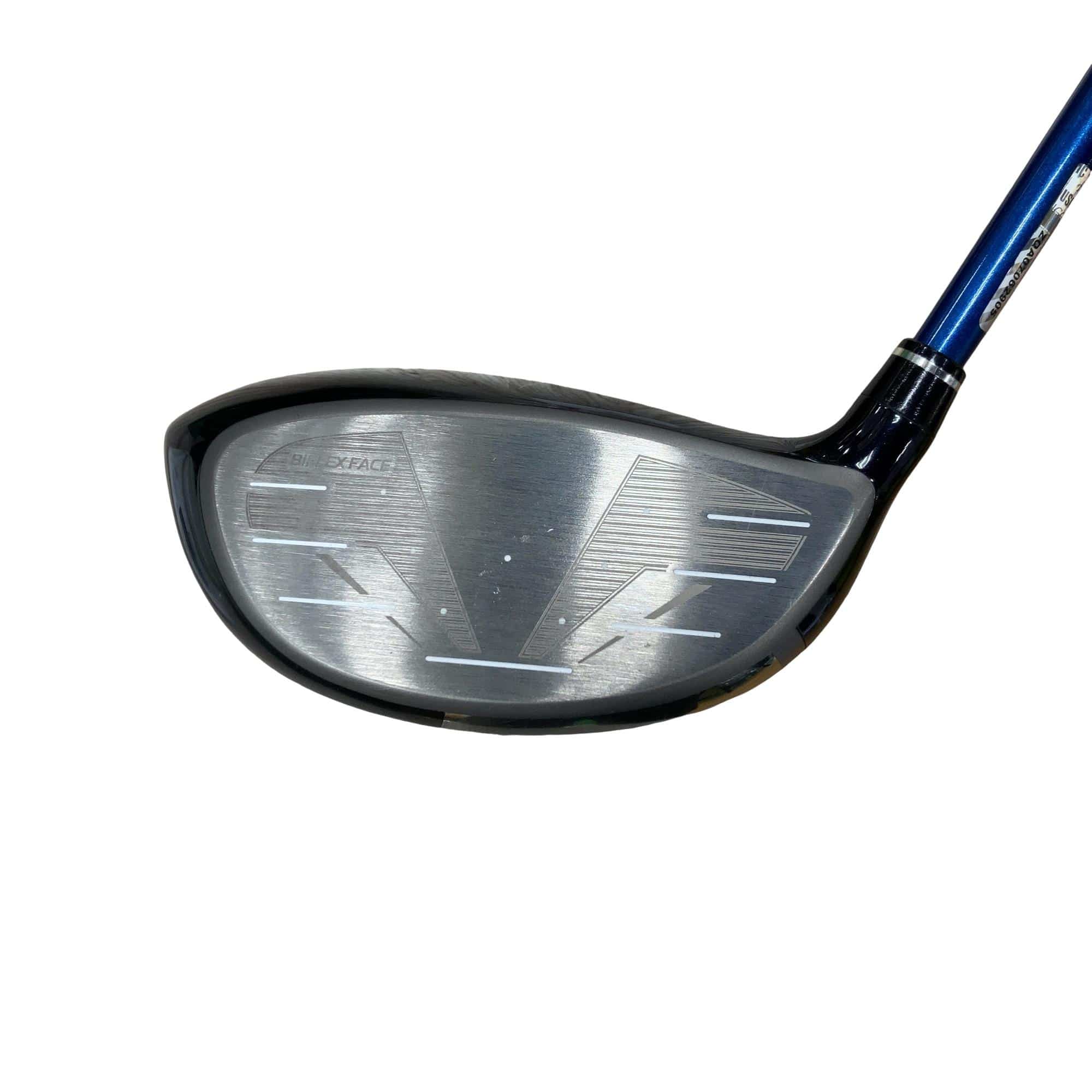 �w�w�h�n�i�Q�O�Q�S�j�@�P�O�D�T°