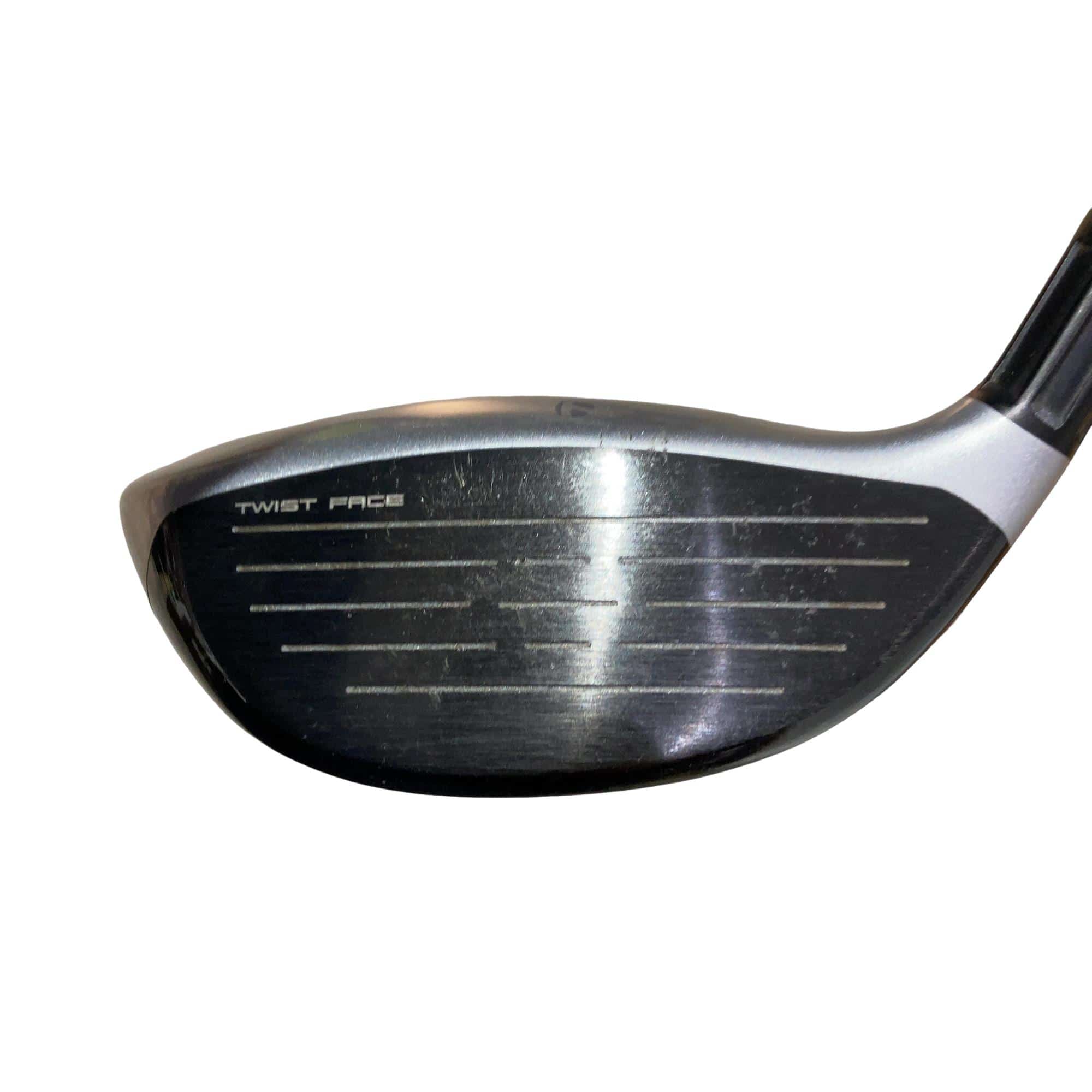 �l�U�@�R�v