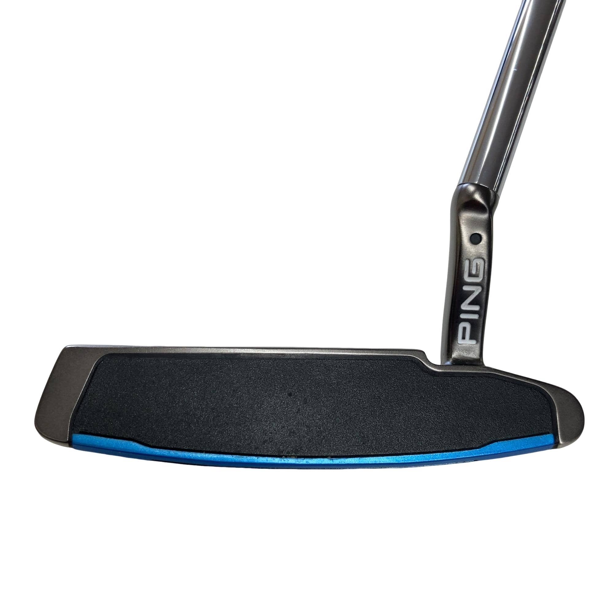 �r�������������������@�`�m�r�d�q�@�S�i�Q�O�Q�T�j�@�R�R�C���`�i�r�r�@�s�n�t�q�@�Q�D�O�j