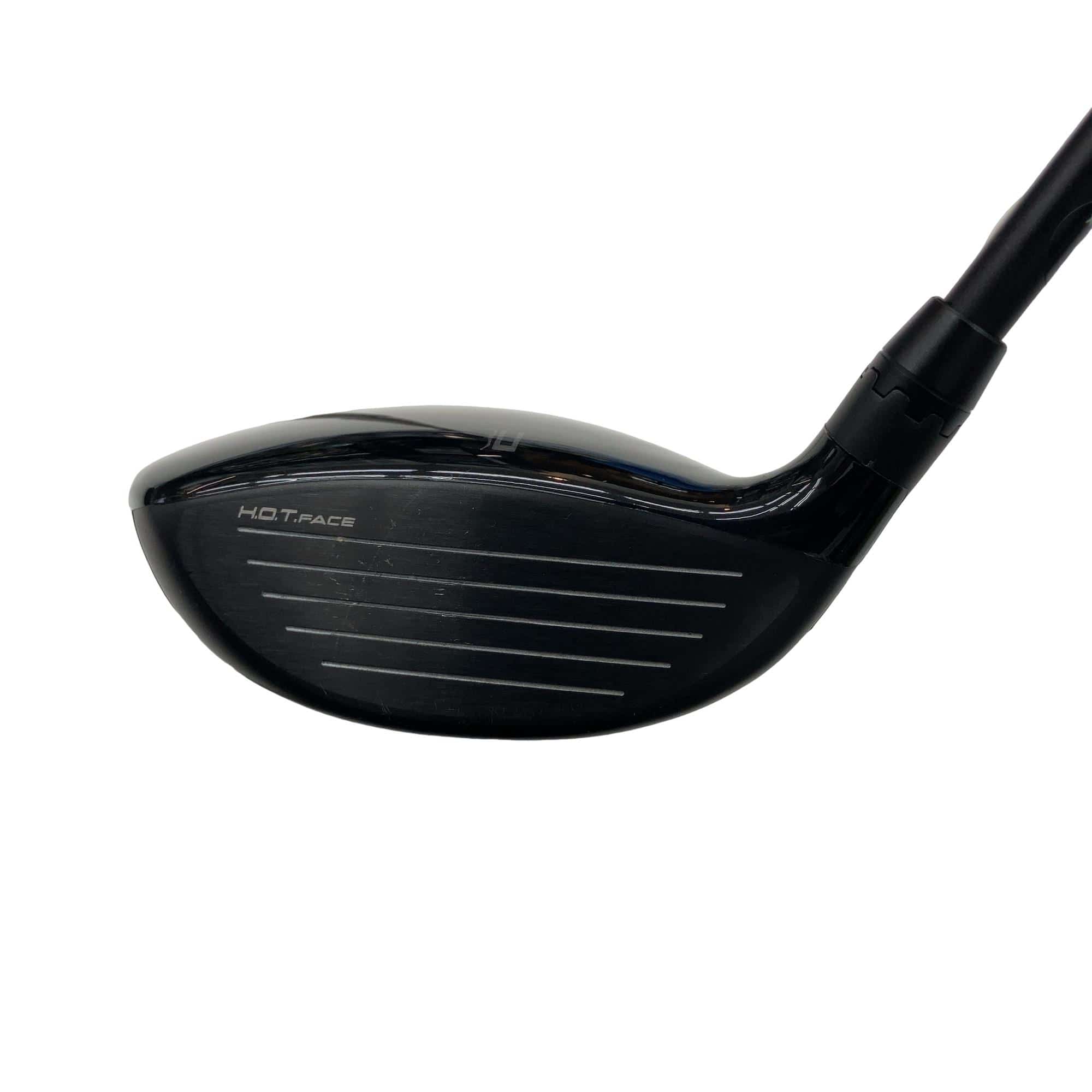 �����������@�`�d�q�n�i�d�s�@�R�v