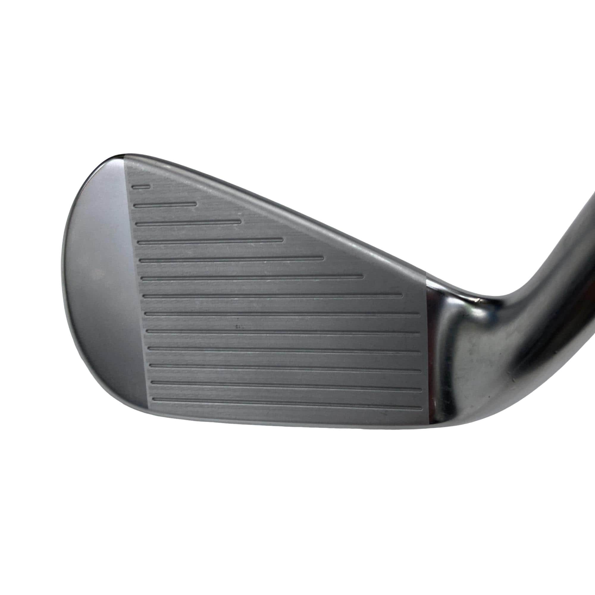 �r�q�h�w�n�m�@�y�w�@�t�@�t�S