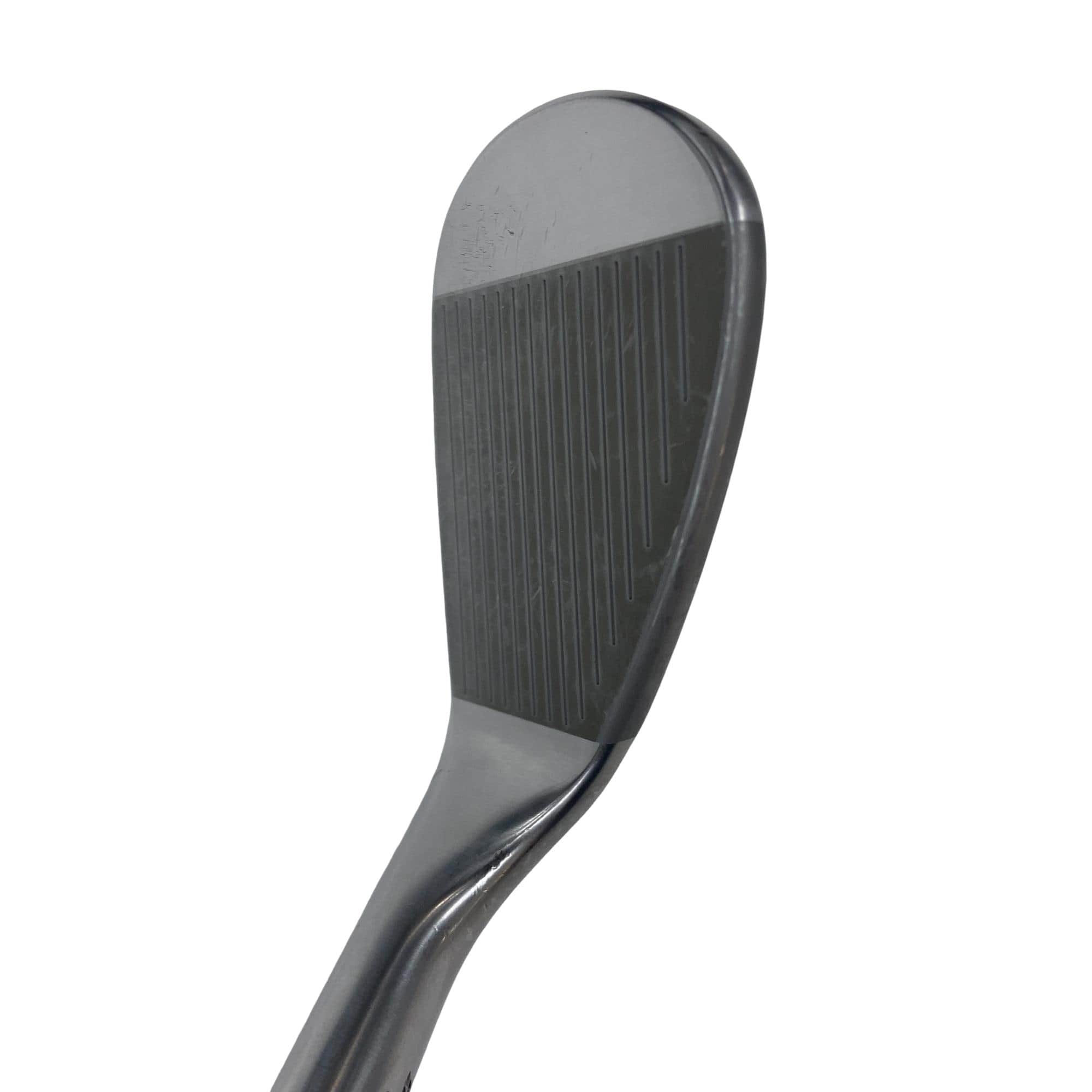 �a�q�h�c�f�d�r�s�n�m�d�@�a�h�s�h�m�f�@�r�o�h�m�@�T�Q°�^�O�W°�l