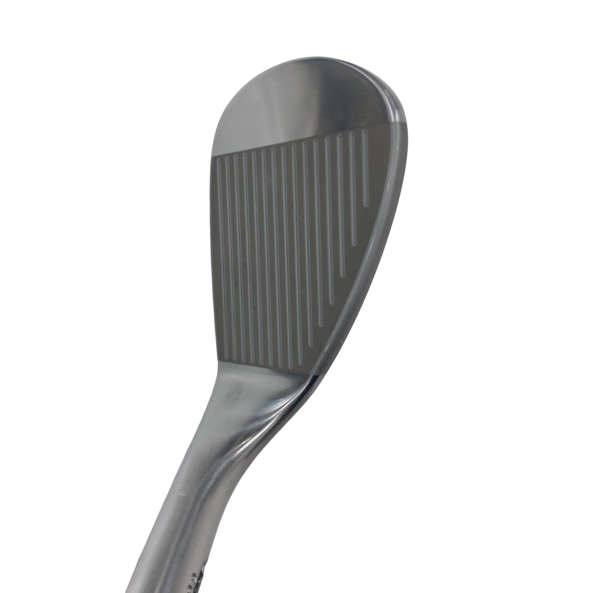 �a�q�h�c�f�d�r�s�n�m�d�@�a�h�s�h�m�f�@�r�o�h�m�@�T�U°�^�O�W°�l