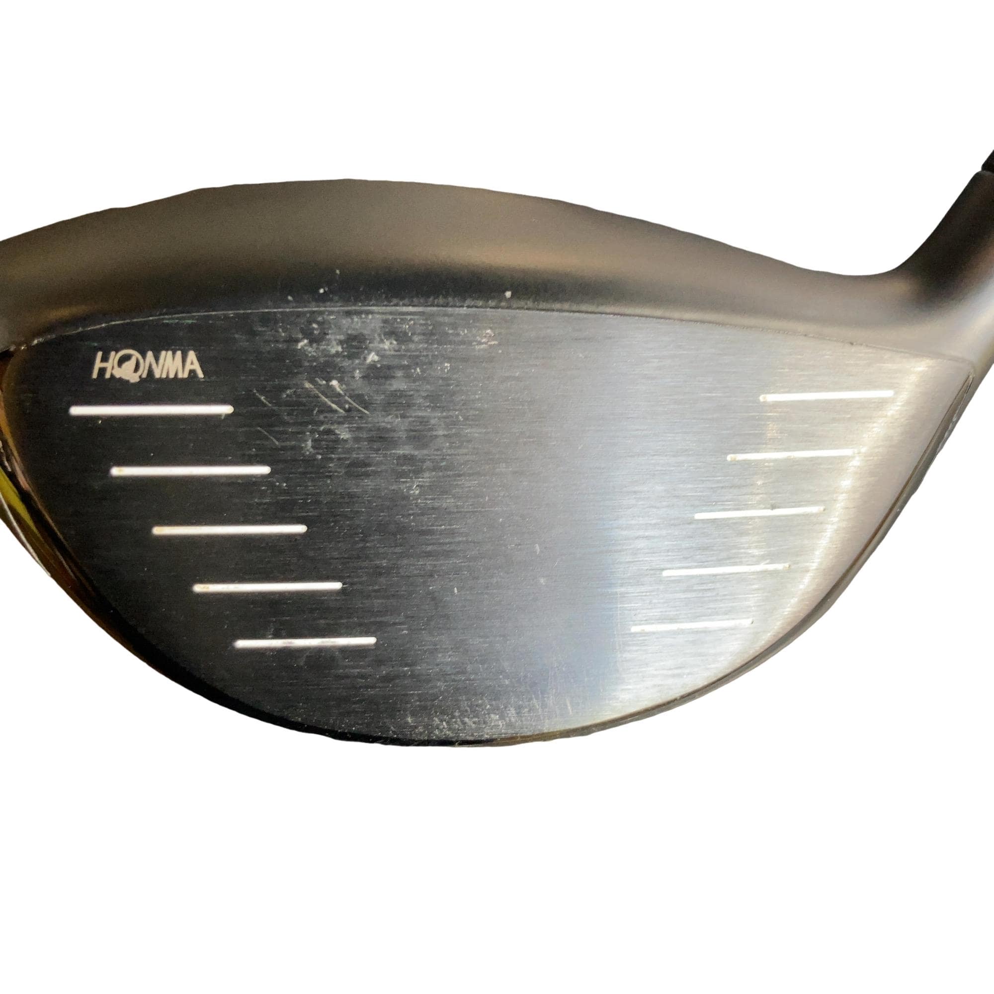 �s�n�t�q�@�v�n�q�k�c�@�f�r�@�o�q�n�s�n�s�x�o�d�@�h�@�X�D�T°