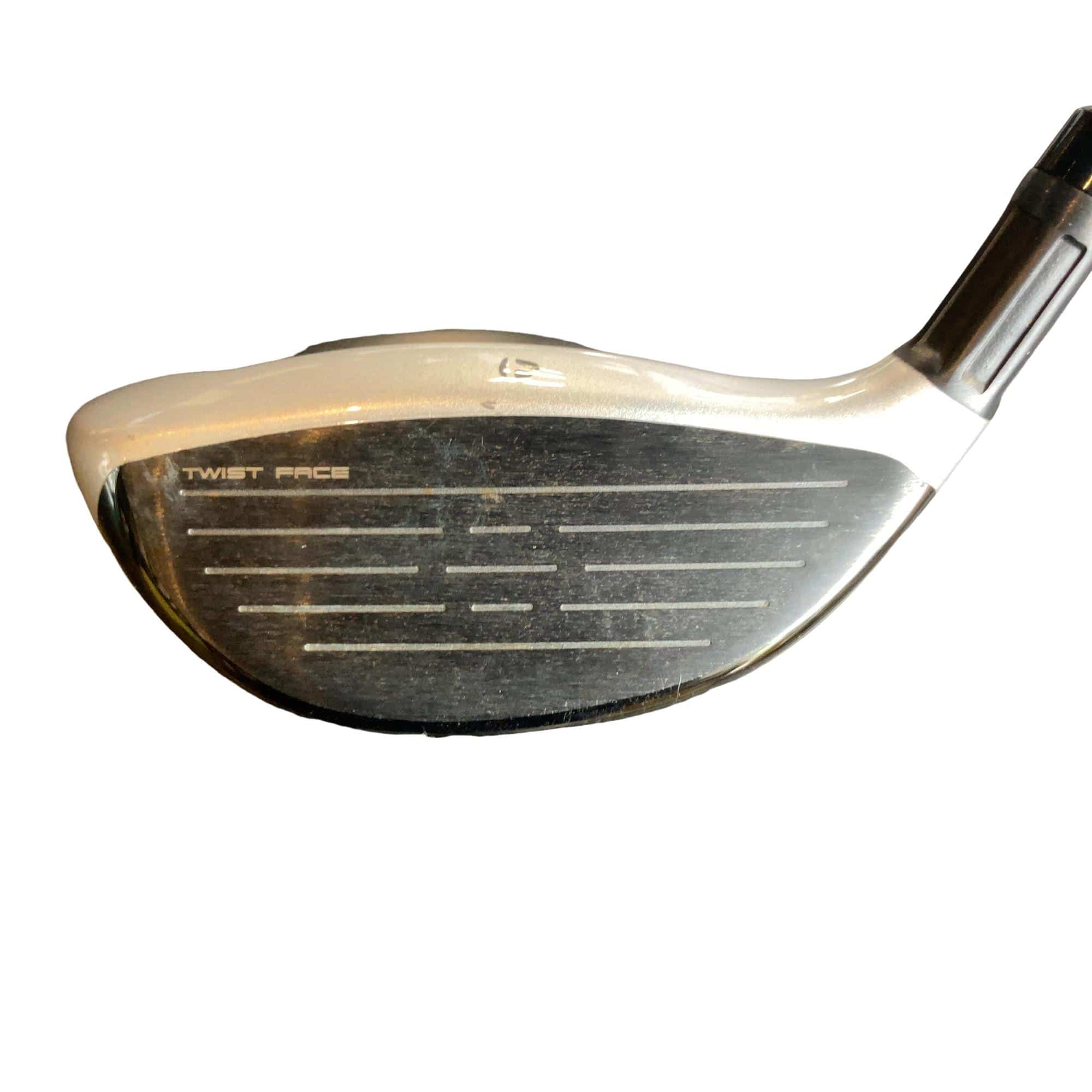 �l�U�@�R�v