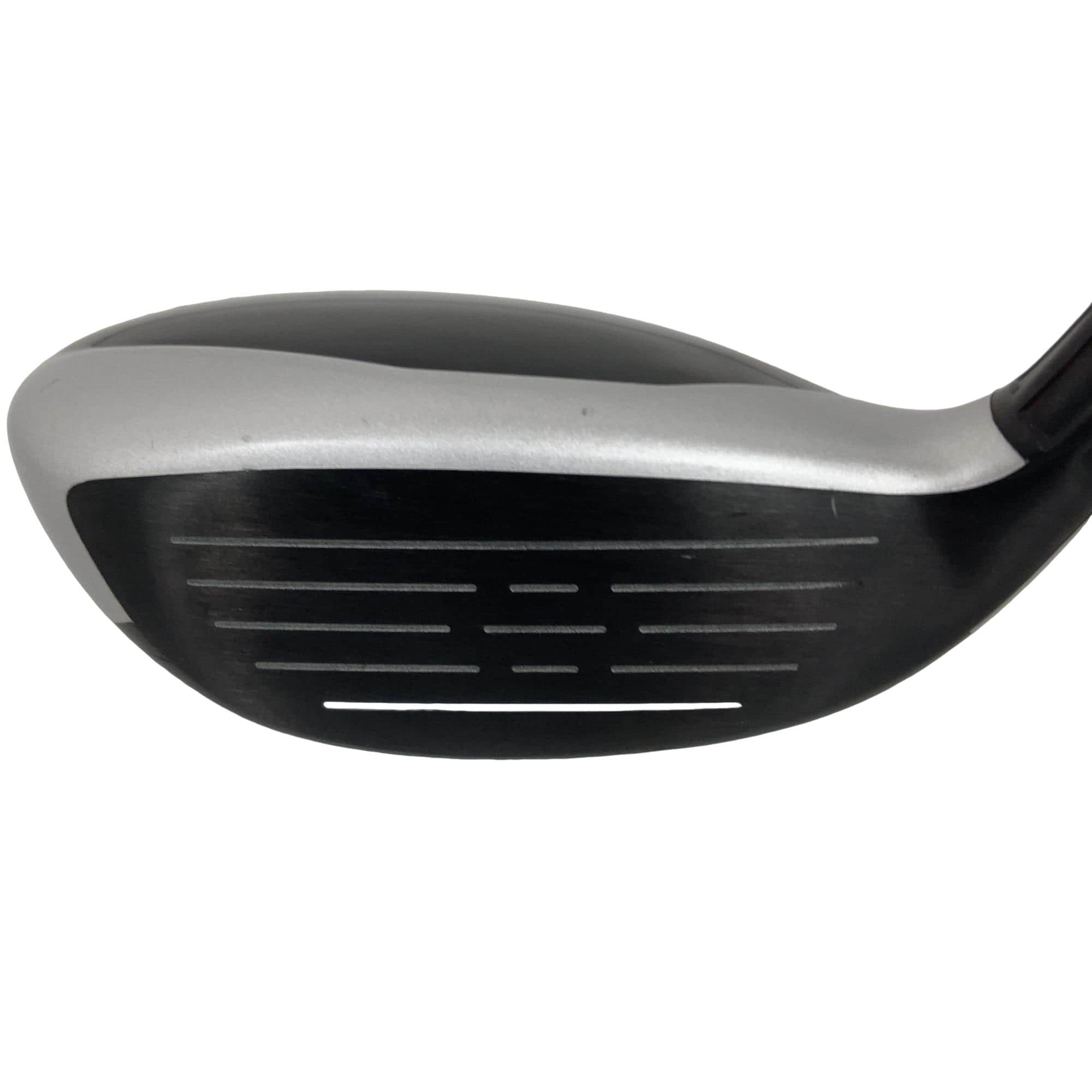 �l�S�i�Q�O�Q�P�j�@�t�R