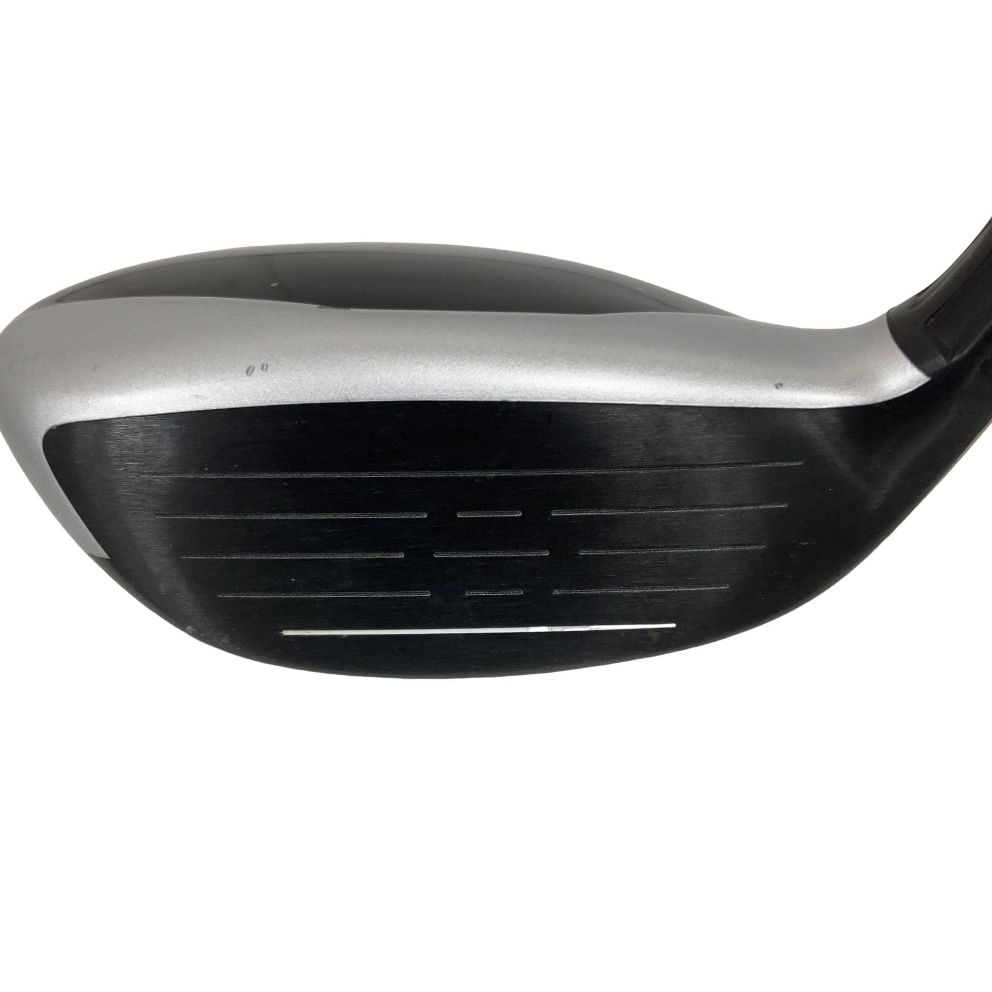 �l�S�i�Q�O�Q�P�j�@�t�T