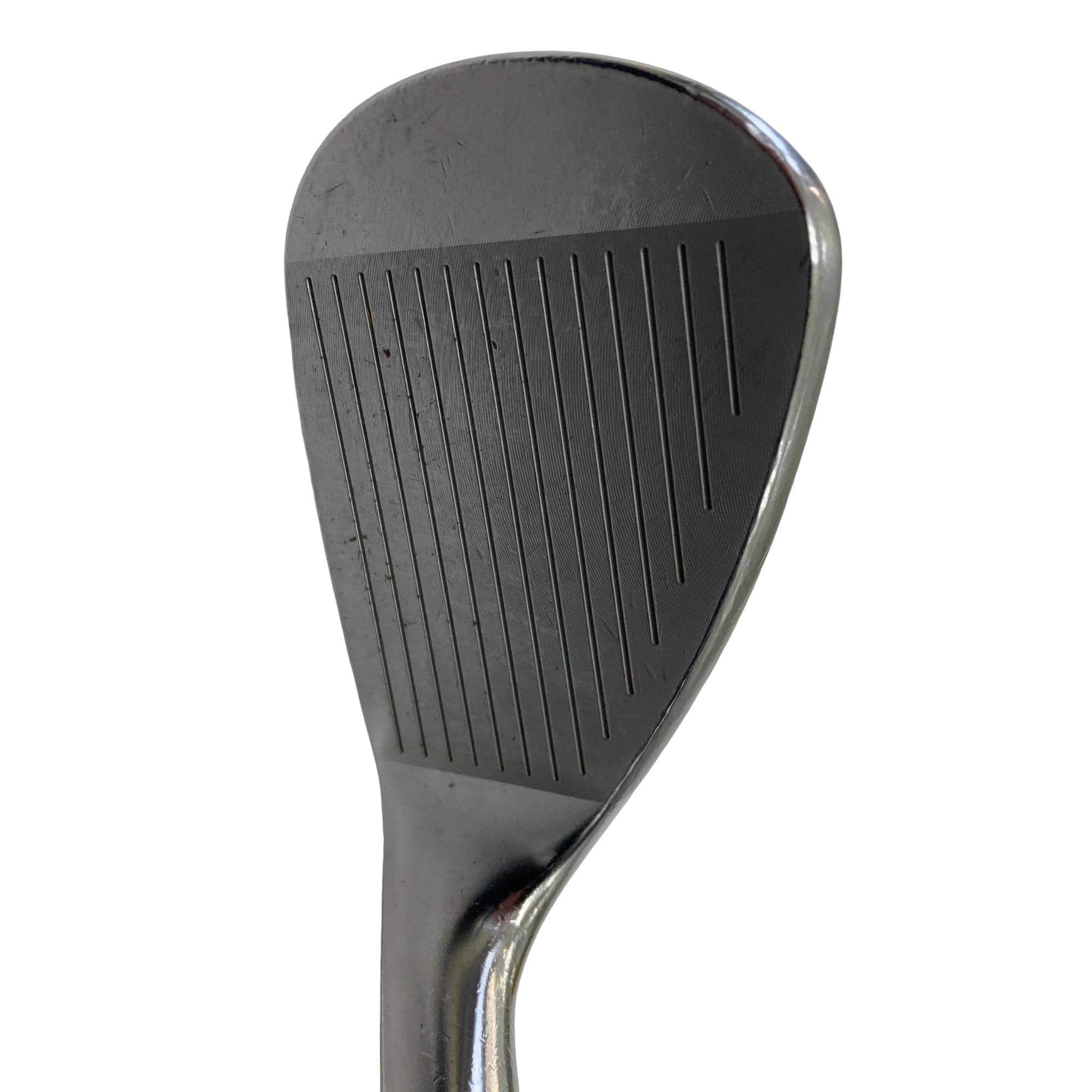 �l�����������@�s�V�@�T�Q°�^�O�X°