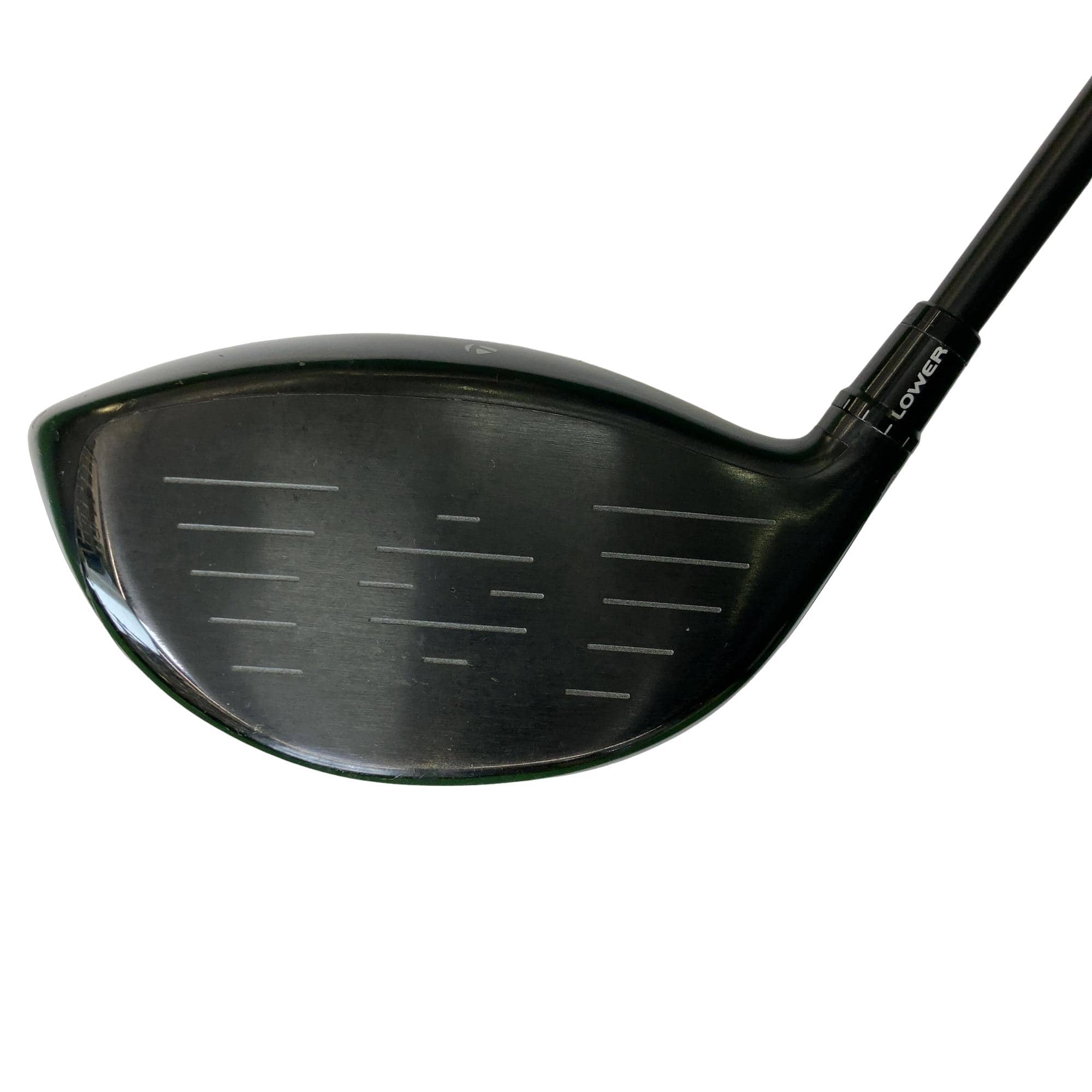 �q�a�y�@�a�k�`�b�j�@�P�O�D�T°