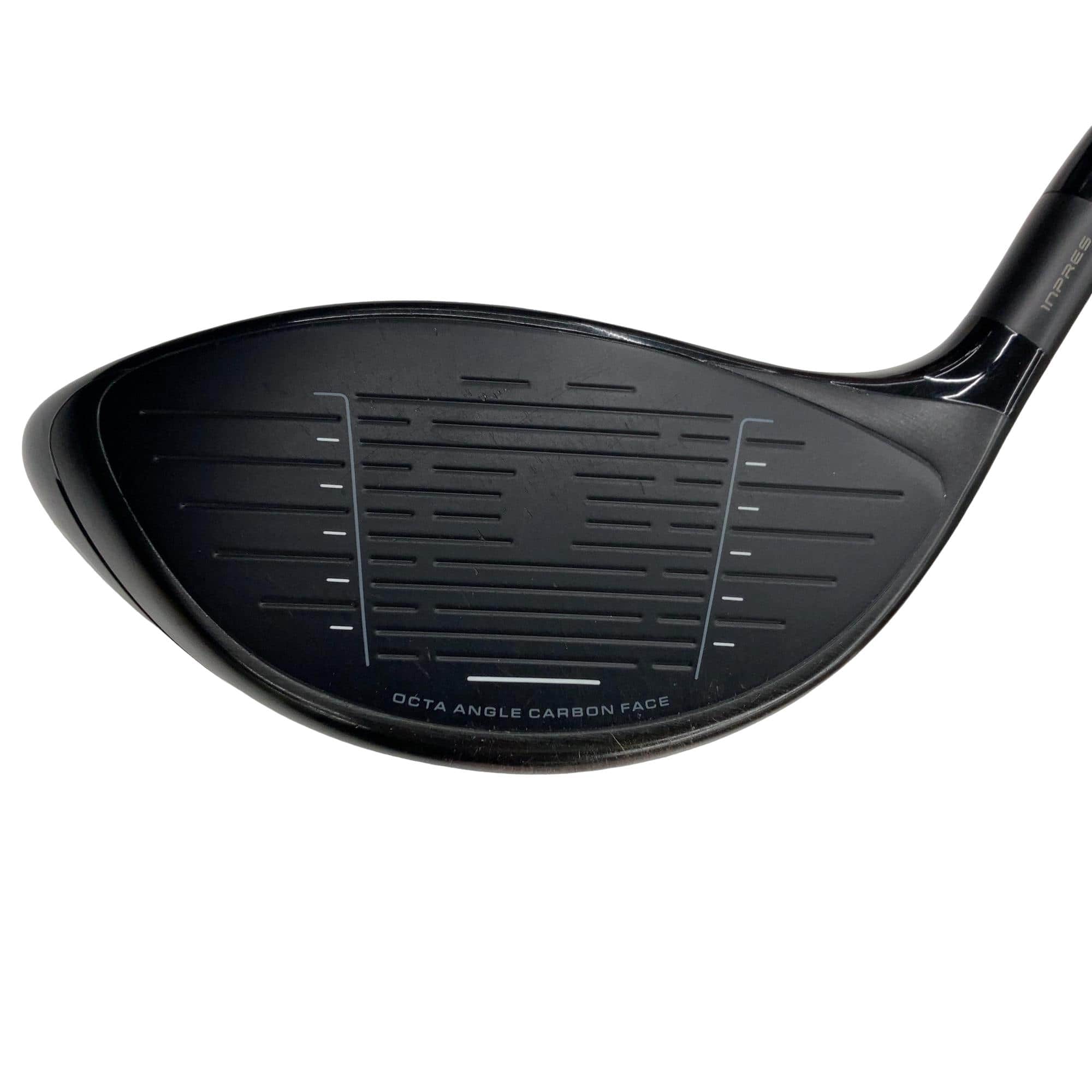 �������������@�c�q�h�u�d�r�s�`�q�@�s�x�o�d�^�c�i�Q�O�Q�T�j�@�P�O�D�T°