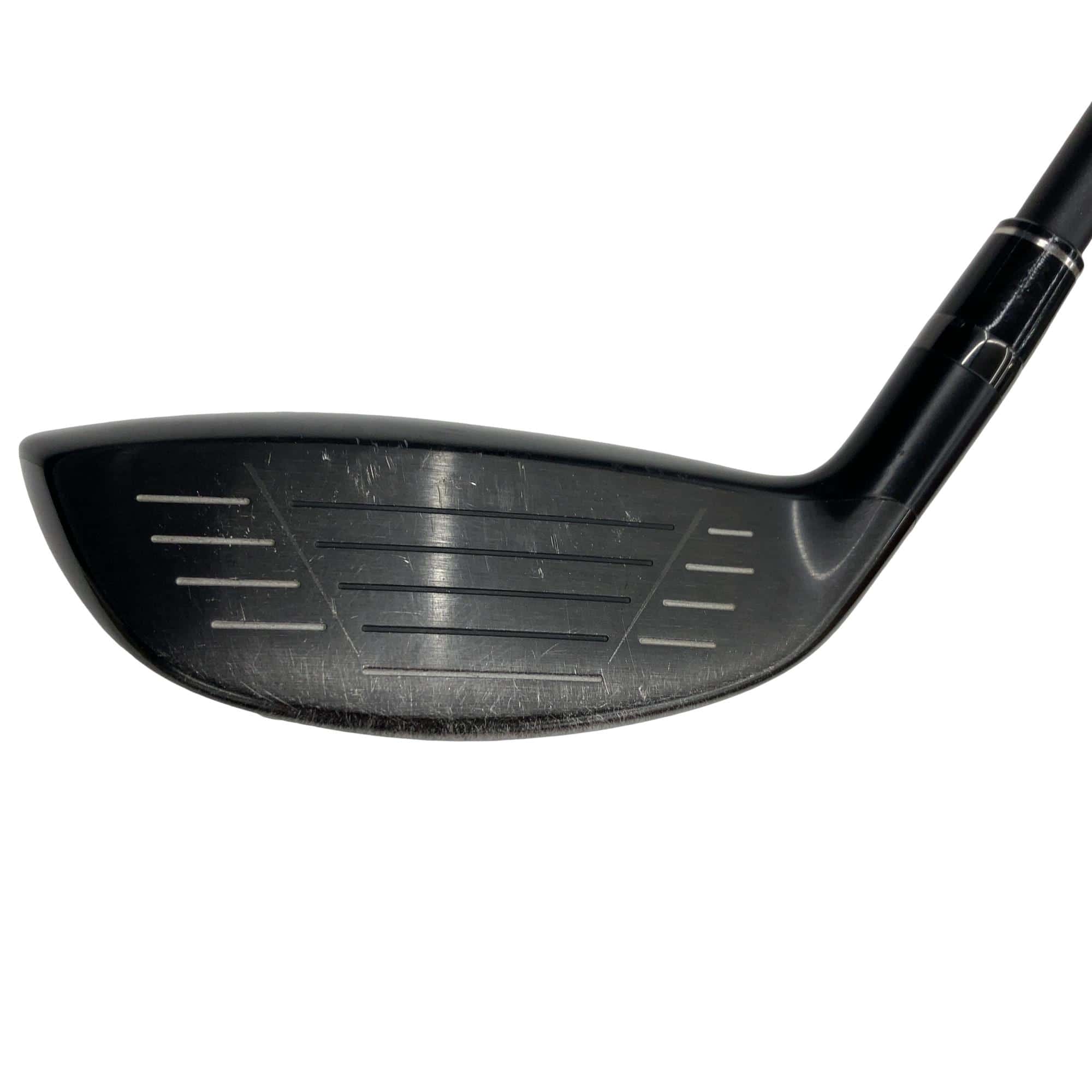 �q�r�@�r�o�d�d�c�i�Q�O�Q�T�j�@�t�T