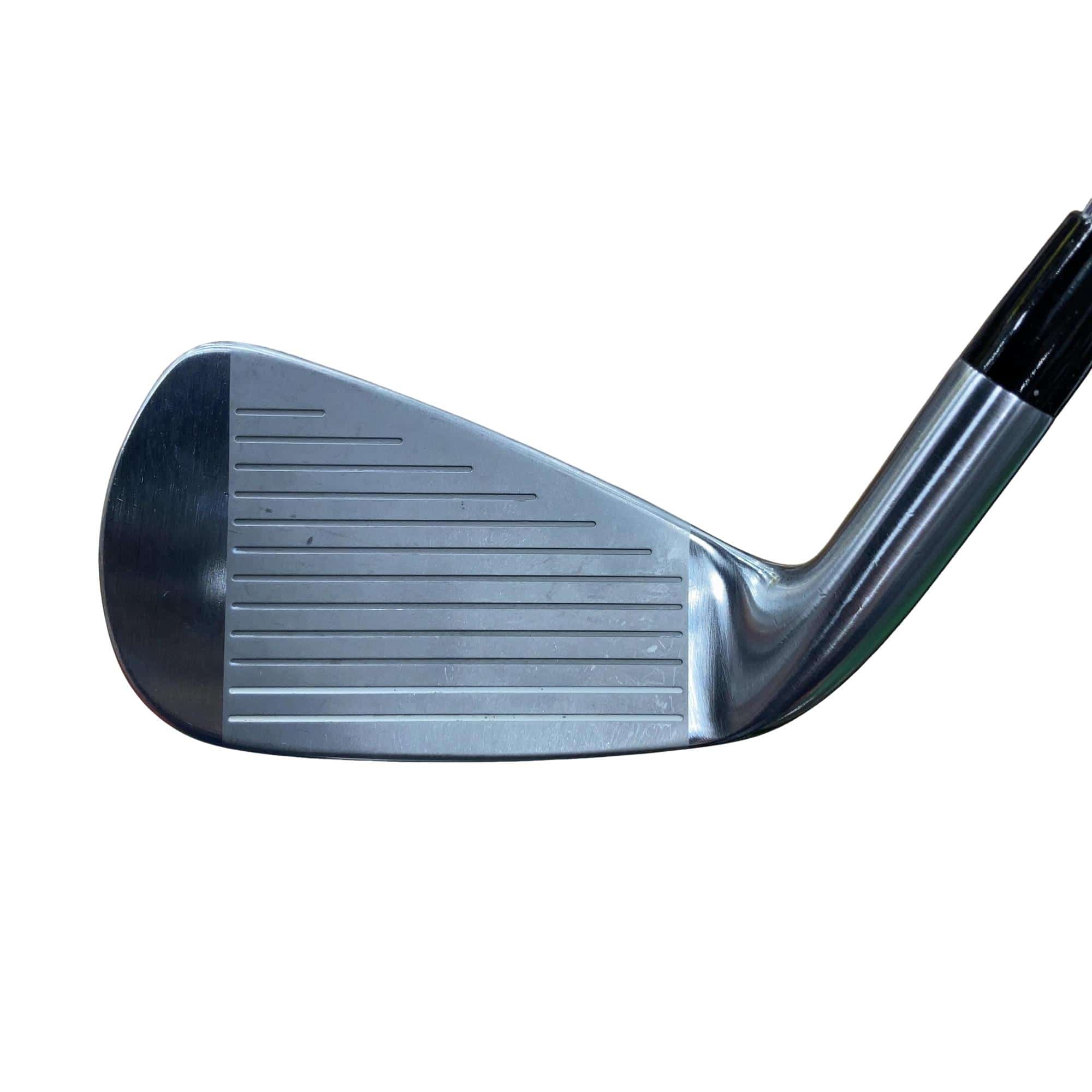 �a�q�h�c�f�d�r�s�n�m�d�@�Q�P�R�g�e�@�T�r�i���{���F�T�{�Z�b�g�j