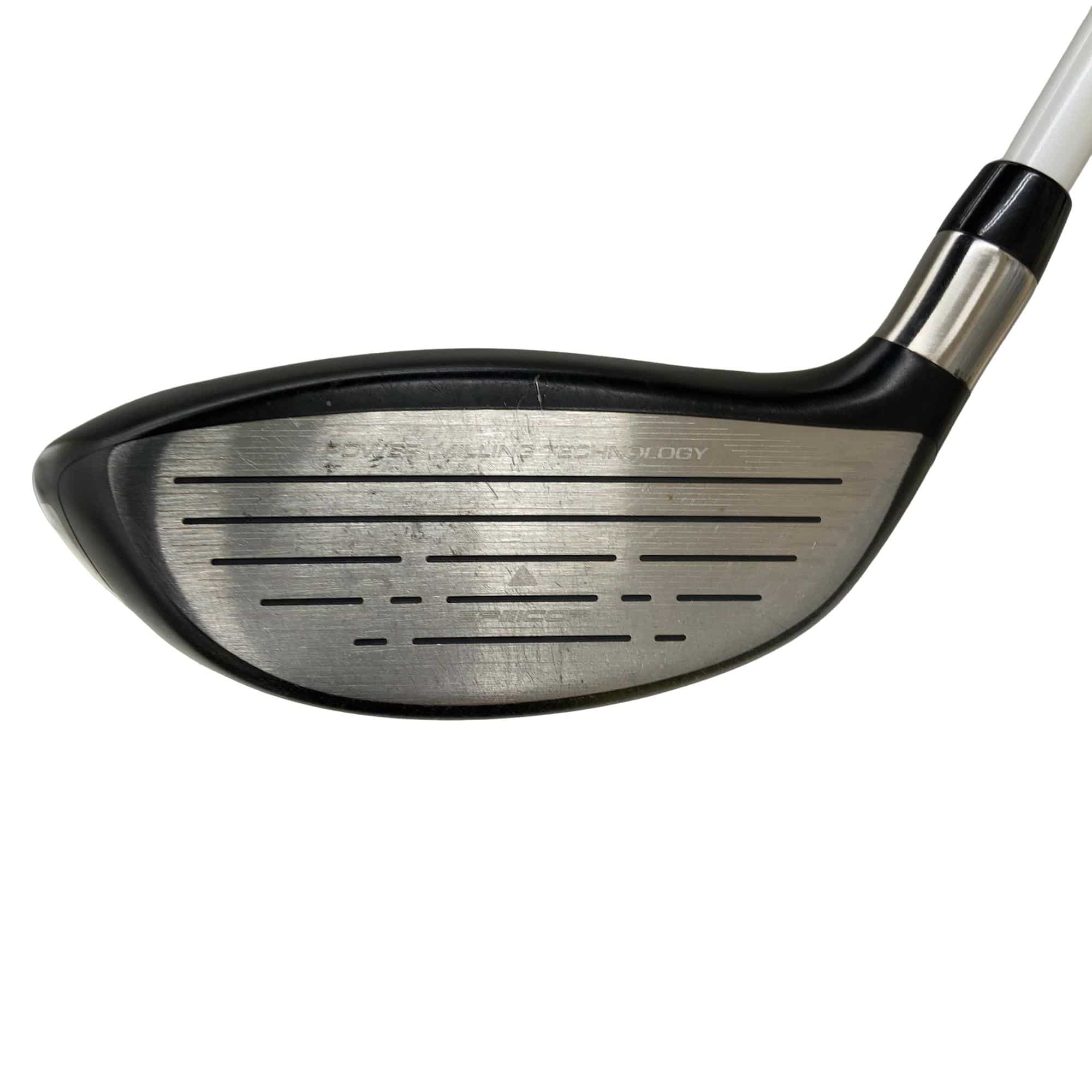 �s�n�t�q�@�a�@�w�|�e�@�R�v