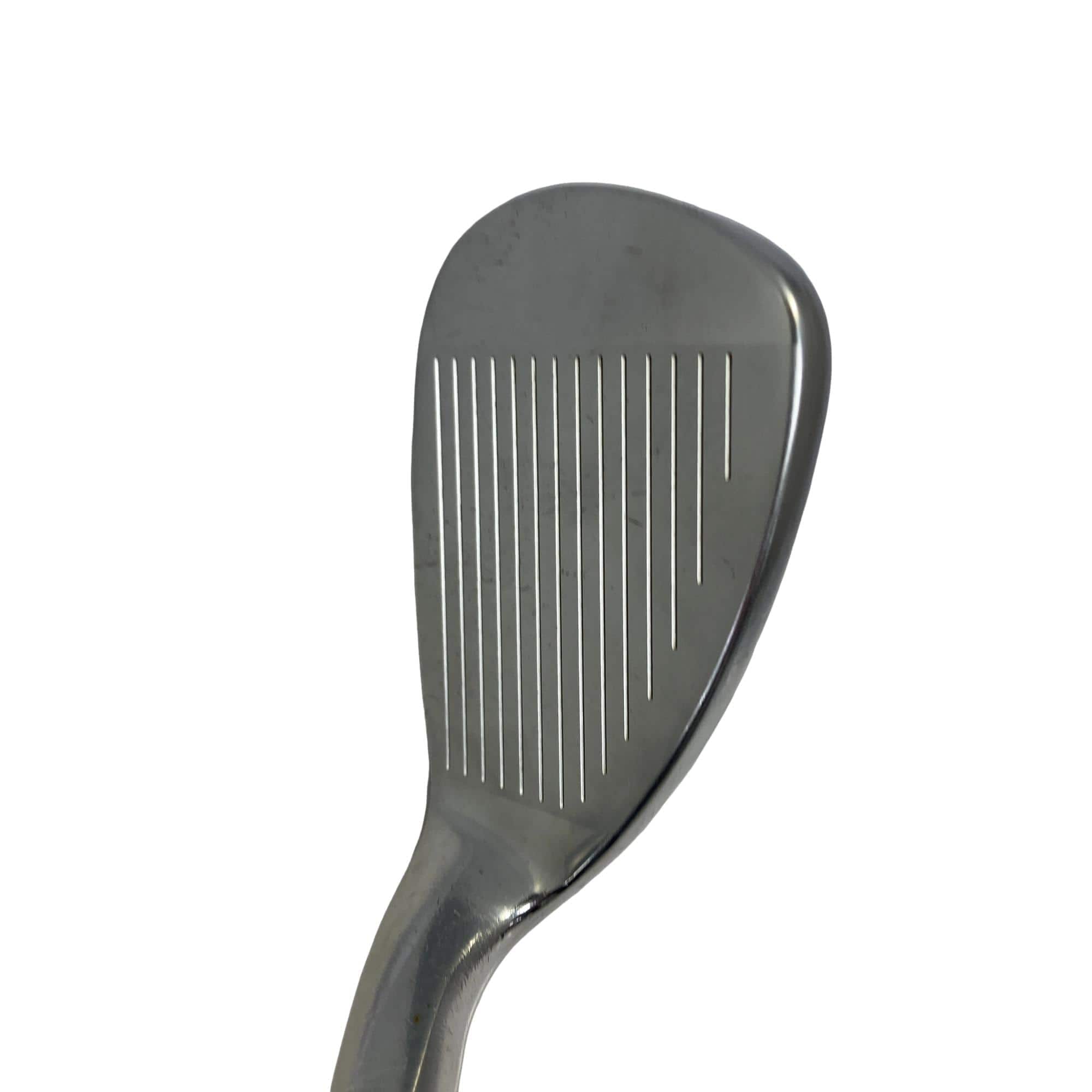 �k�d�f�`�b�x�i�Q�O�P�O�j�@�`�v