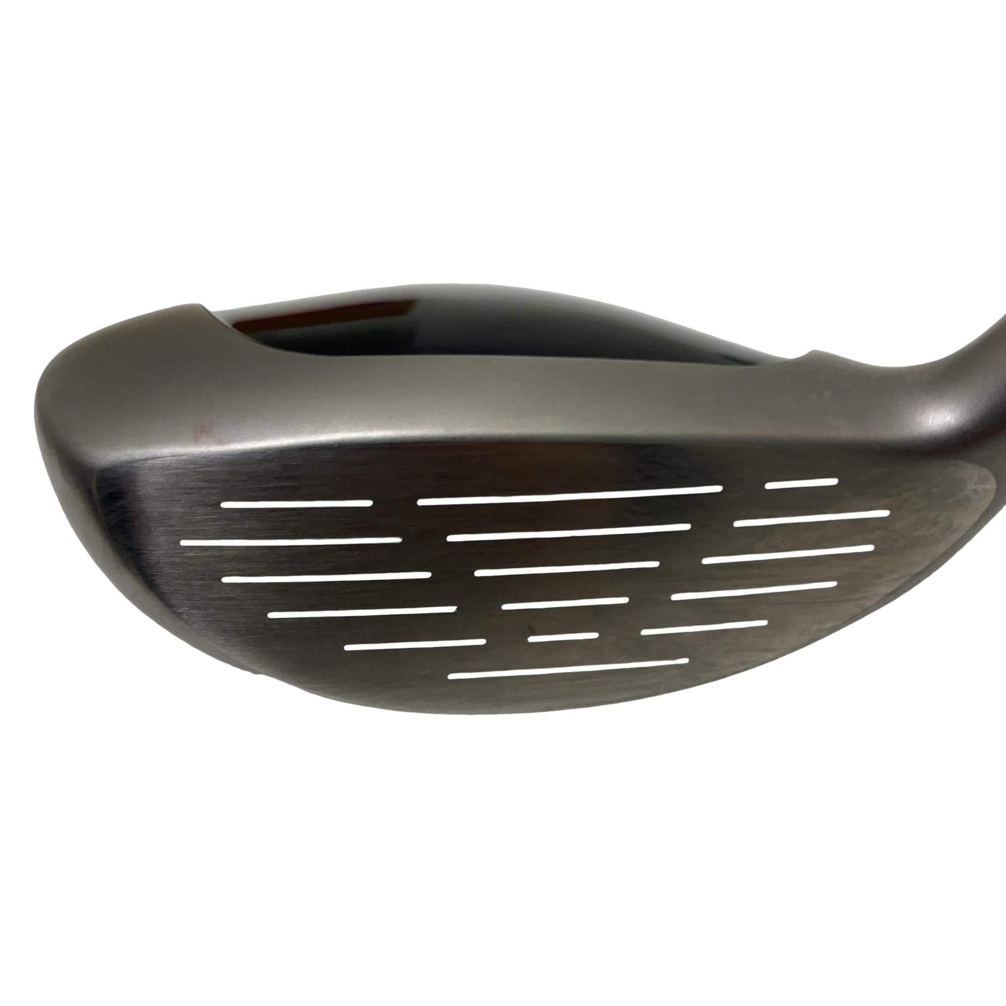 �i�o�w�@�W�O�O�@�t�R