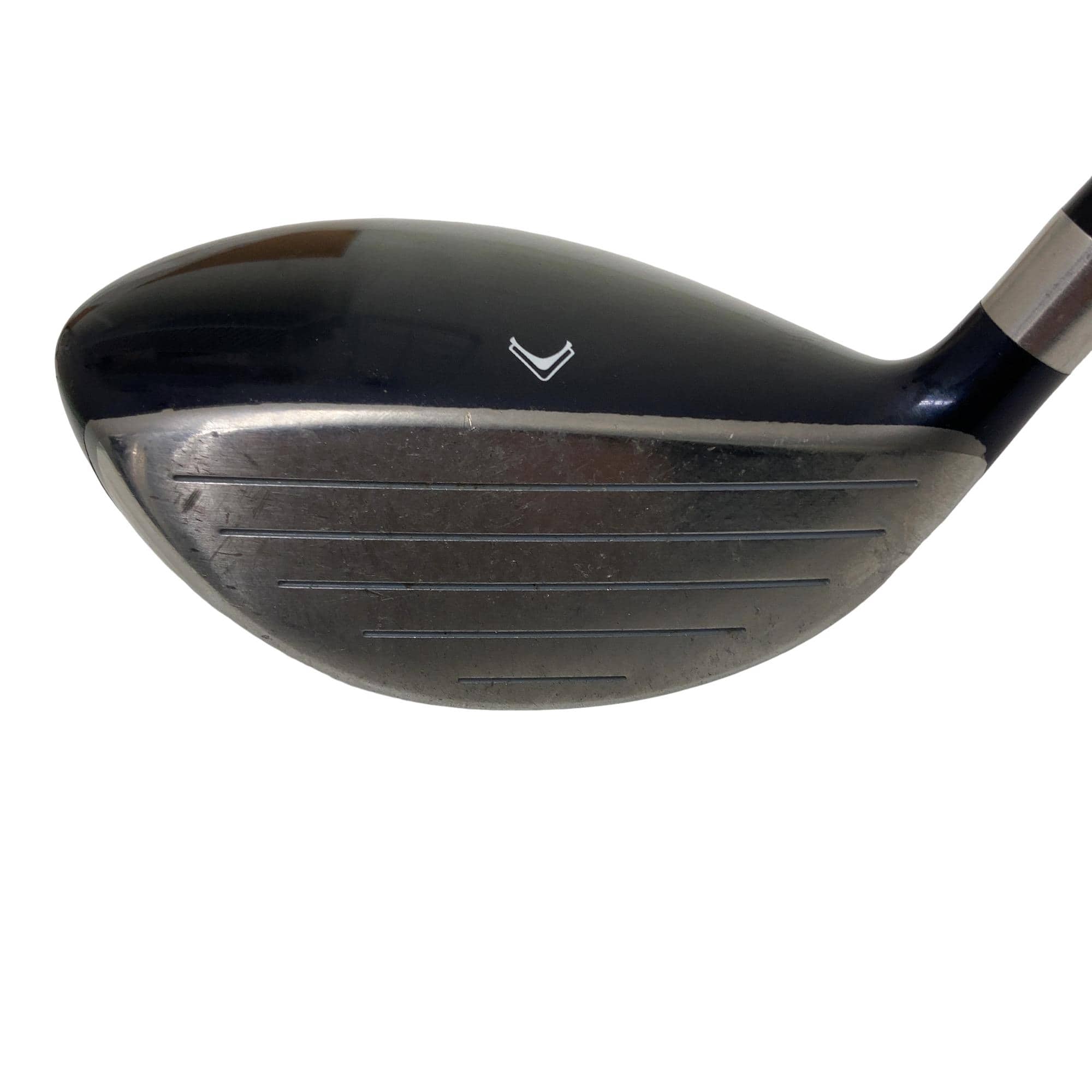 �d�t�q�t�r�@�T�f�n�@�T�v