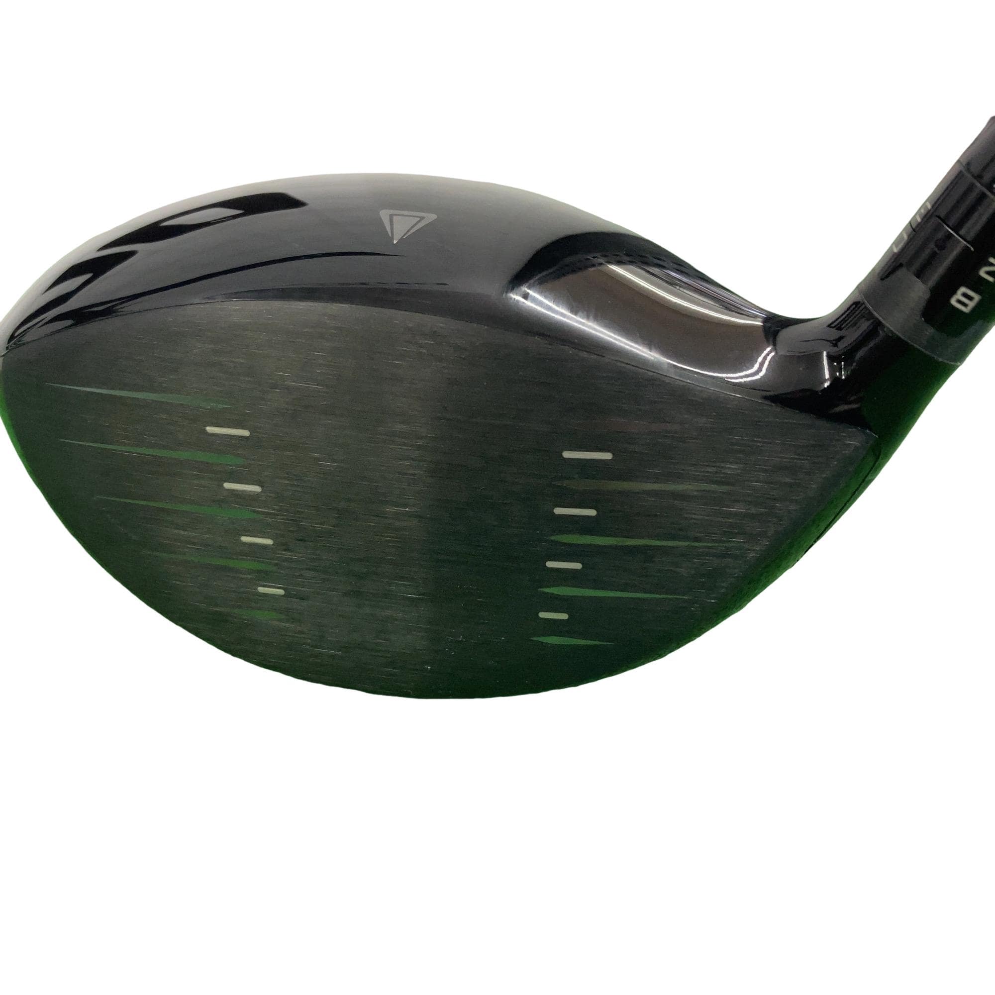 �s�r�Q�@�@�X�D�T°