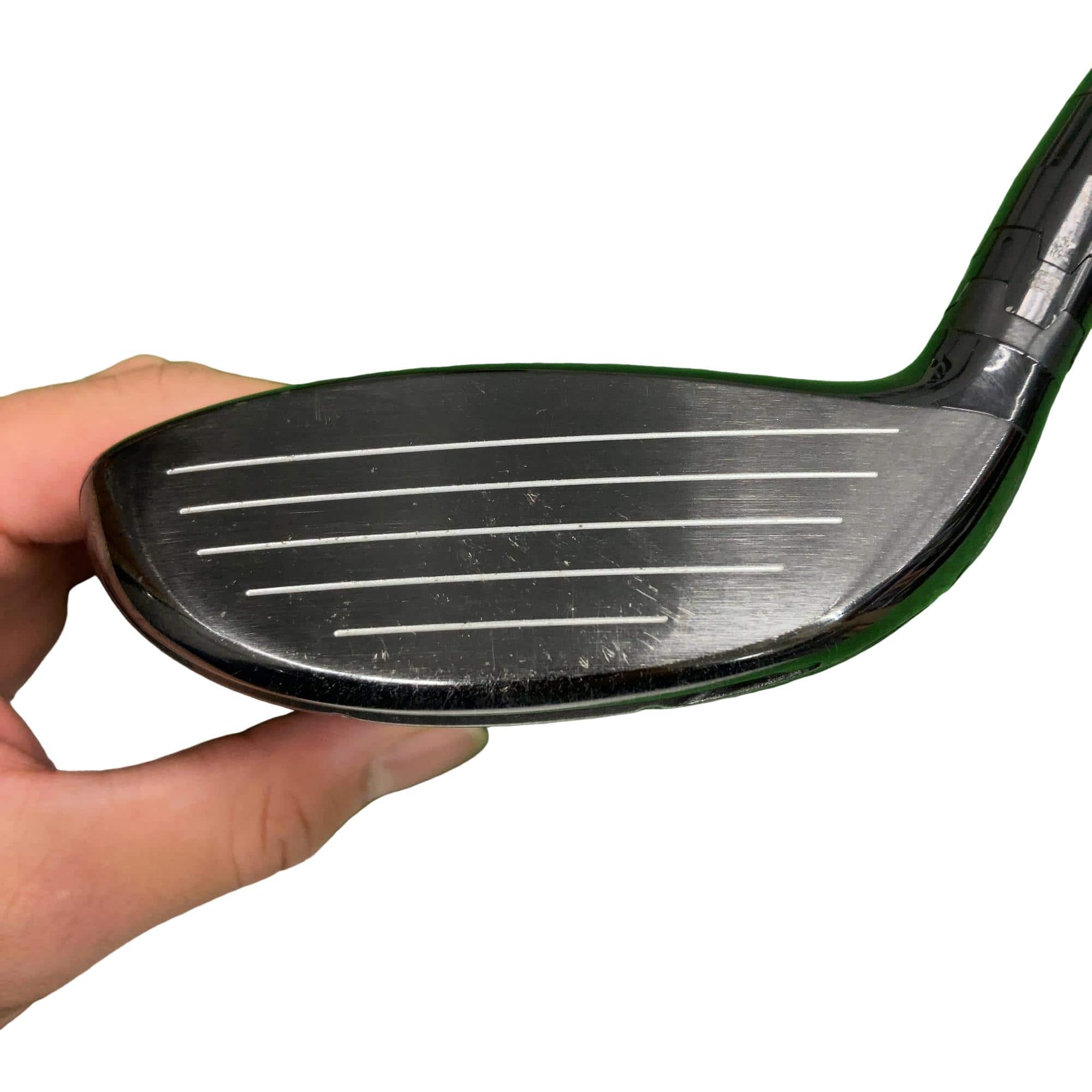 �s�r�Q�@�P�T°