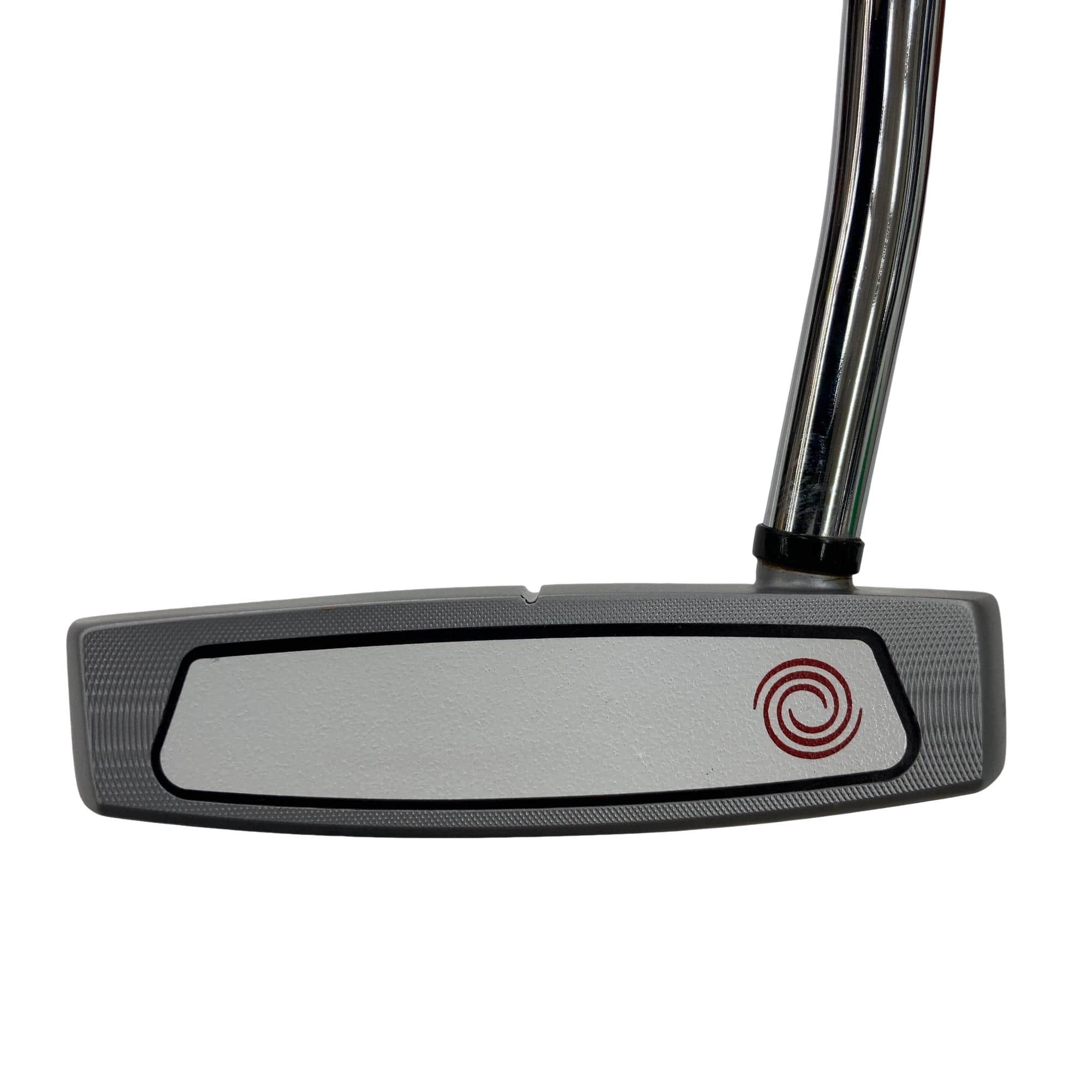 �v�g�h�s�d�@�g�n�s�@�n�f�@���V�@�a�h�q�c�@�R�S�C���`