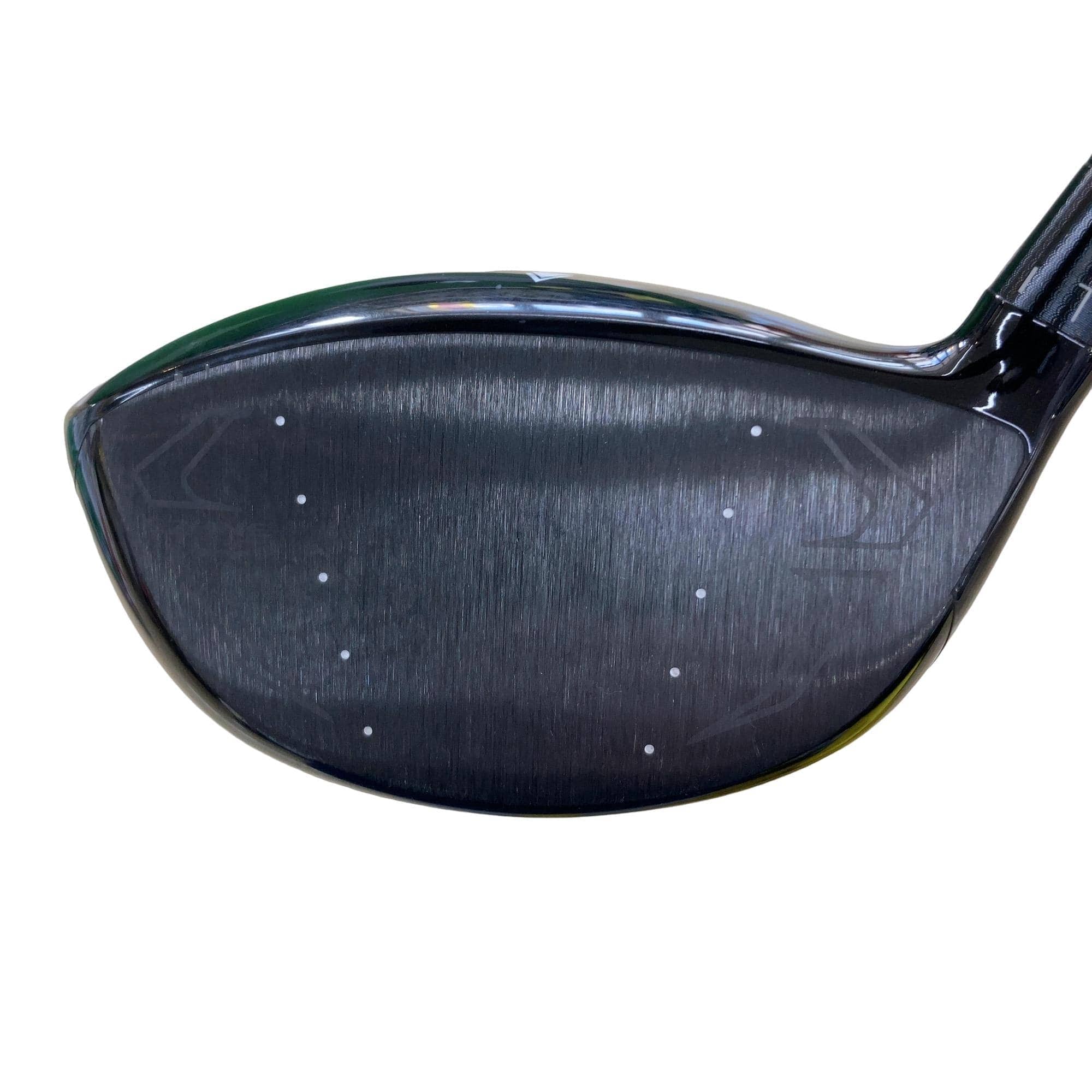 �d�y�n�m�d�@�f�s�@�P�O�D�T°