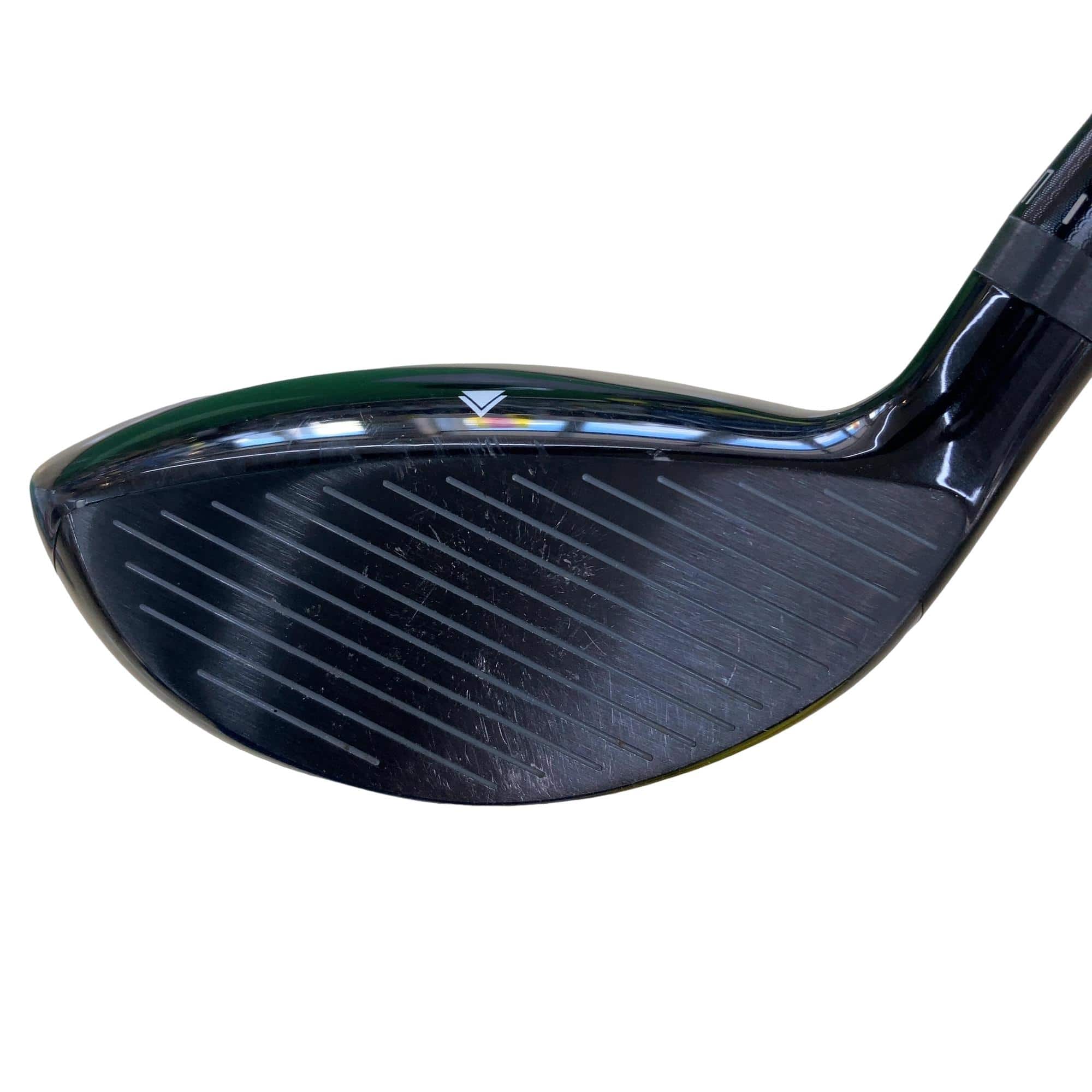 �d�y�n�m�d�@�f�s�@�T�v