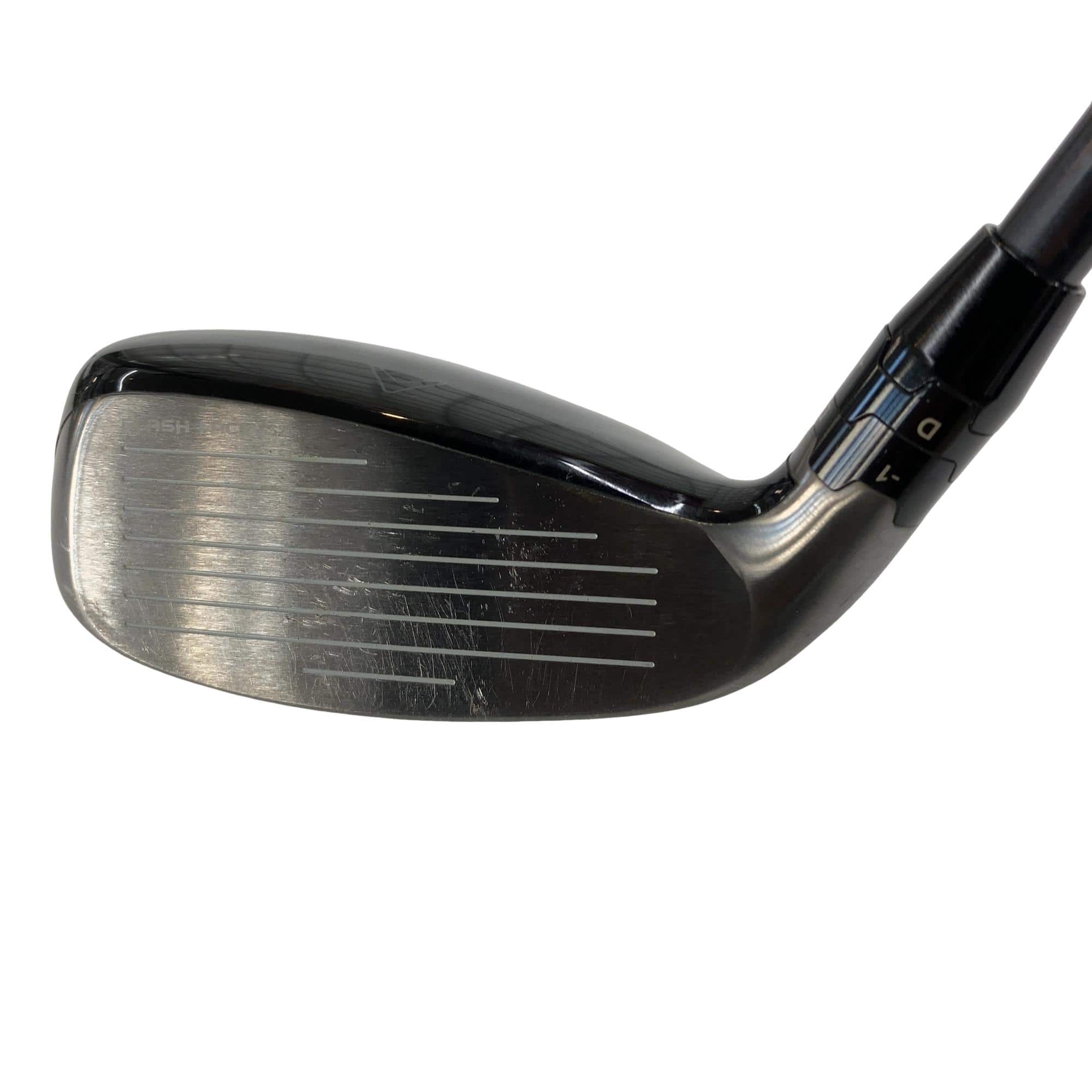 �`�o�d�w�i�Q�O�Q�P�j�@�t�S