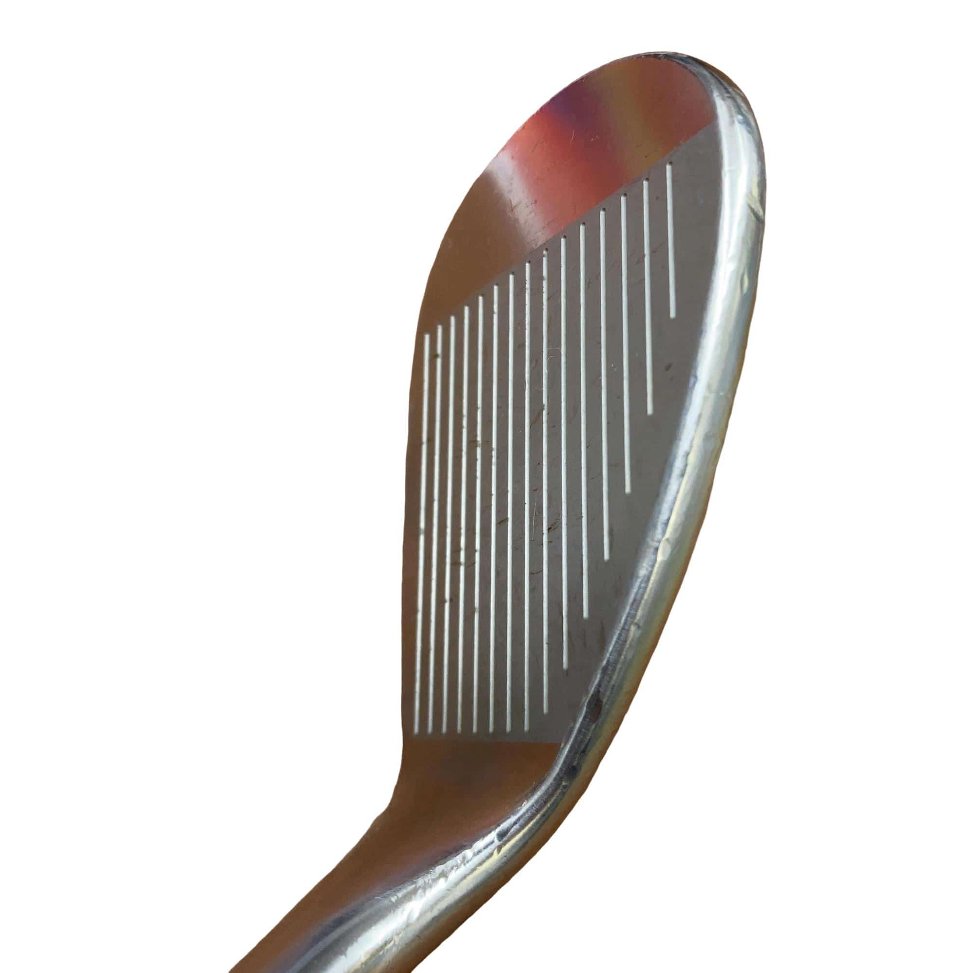 �q�l�|�Q�P�@�j�b�P���N�������b�L�@�T�U°�^�O�W°�i���C�h�\�[���j