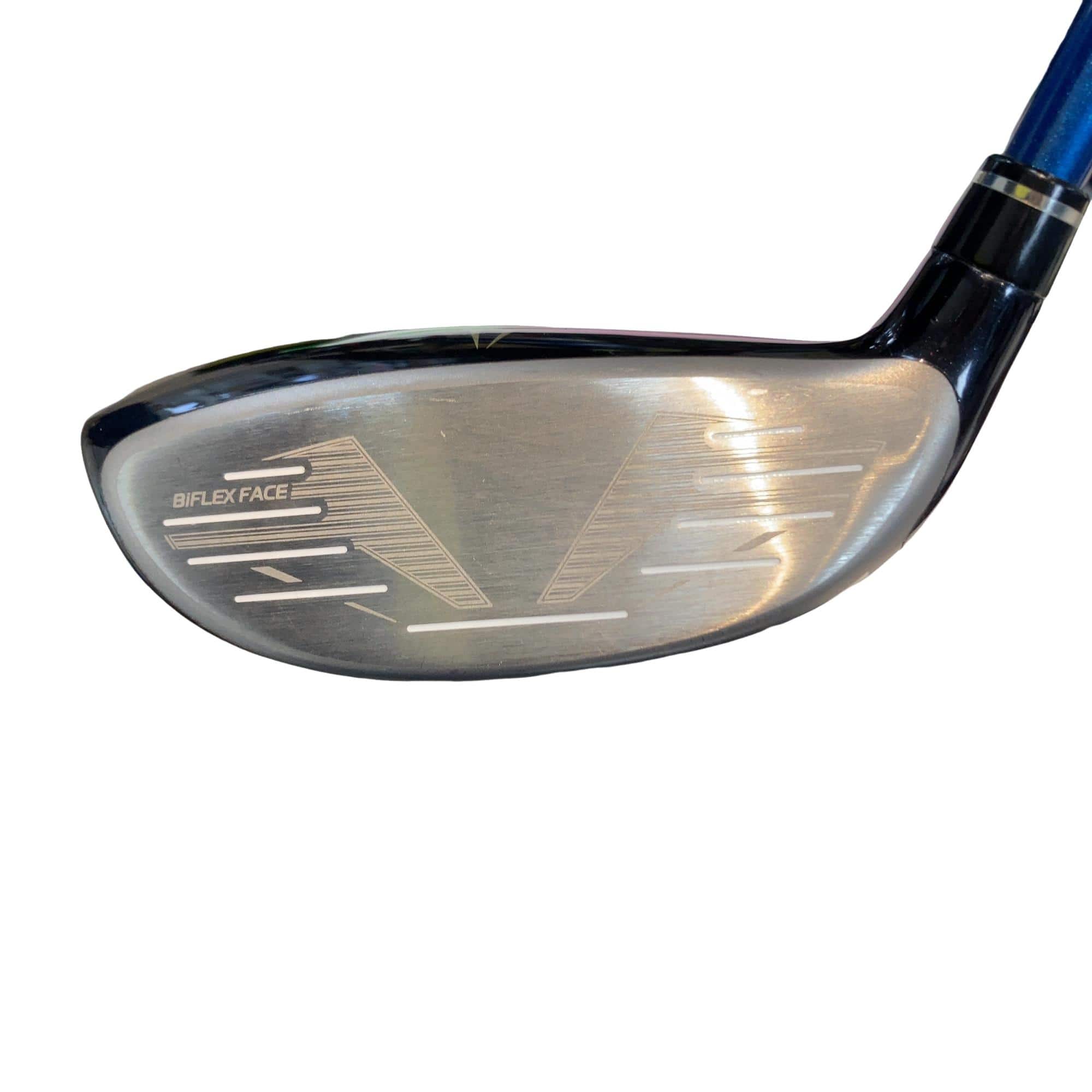 �w�w�h�n�i�Q�O�Q�S�j�@�R�v