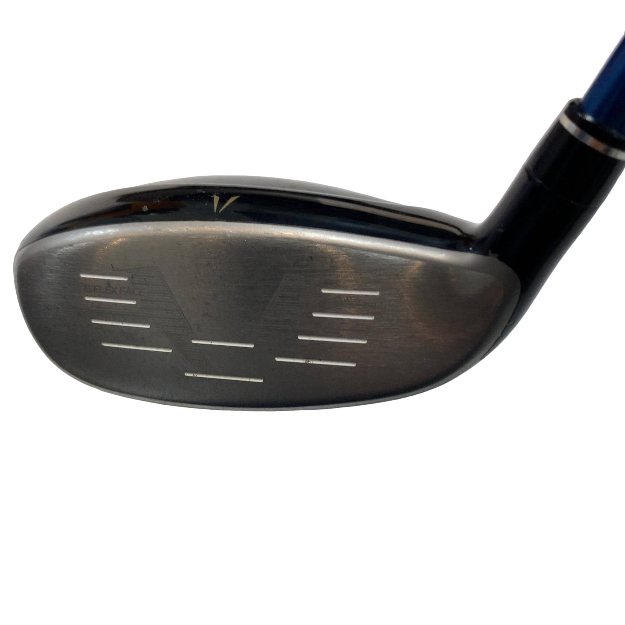 �w�w�h�n�i�Q�O�Q�S�j�@�g�S