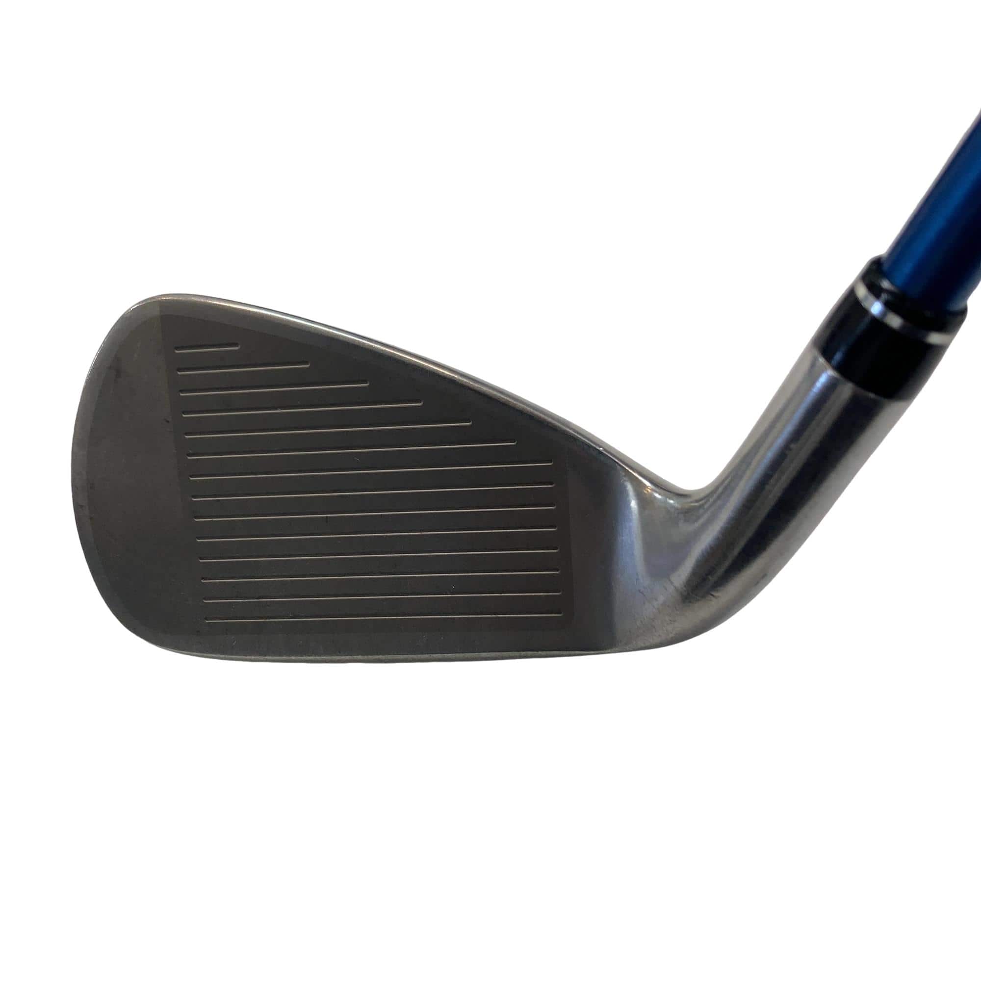 �w�w�h�n�i�Q�O�Q�S�j�@�W�r�i���{���F�W�{�Z�b�g�j