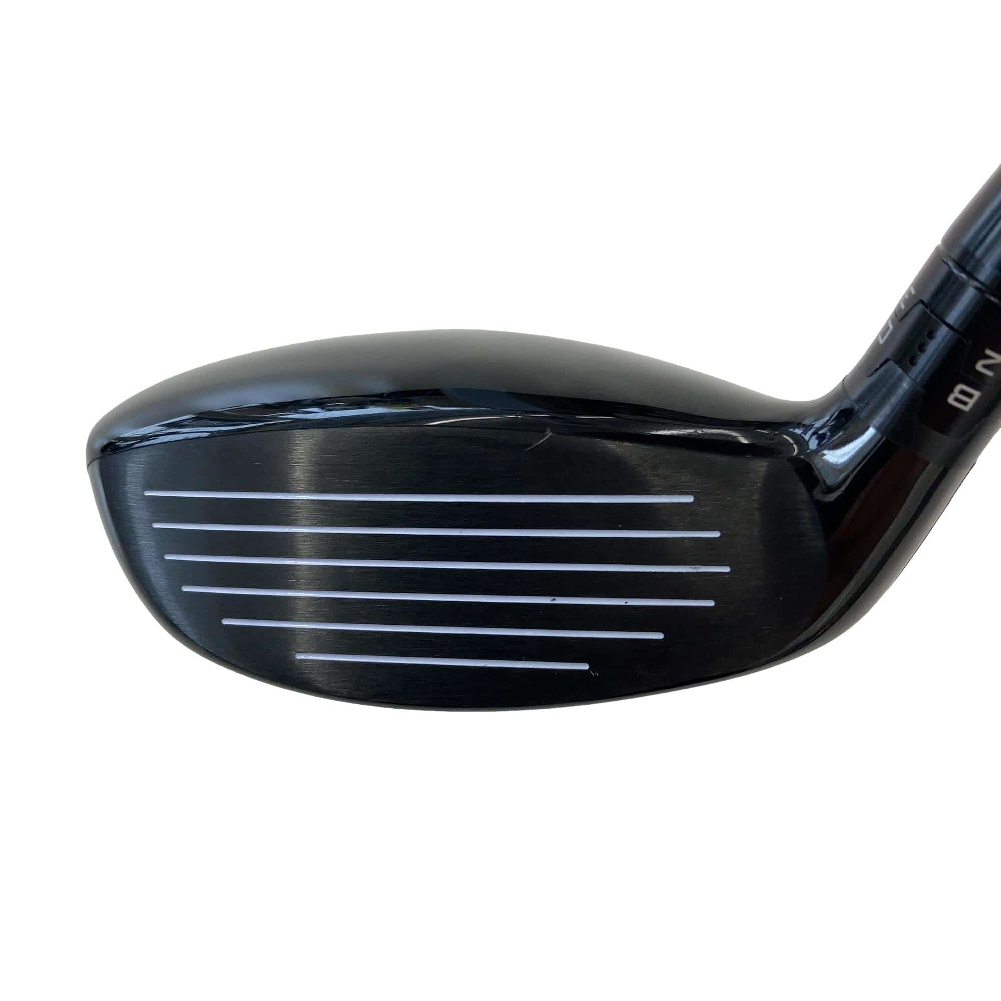 �s�r�q�Q�@�Q�P°