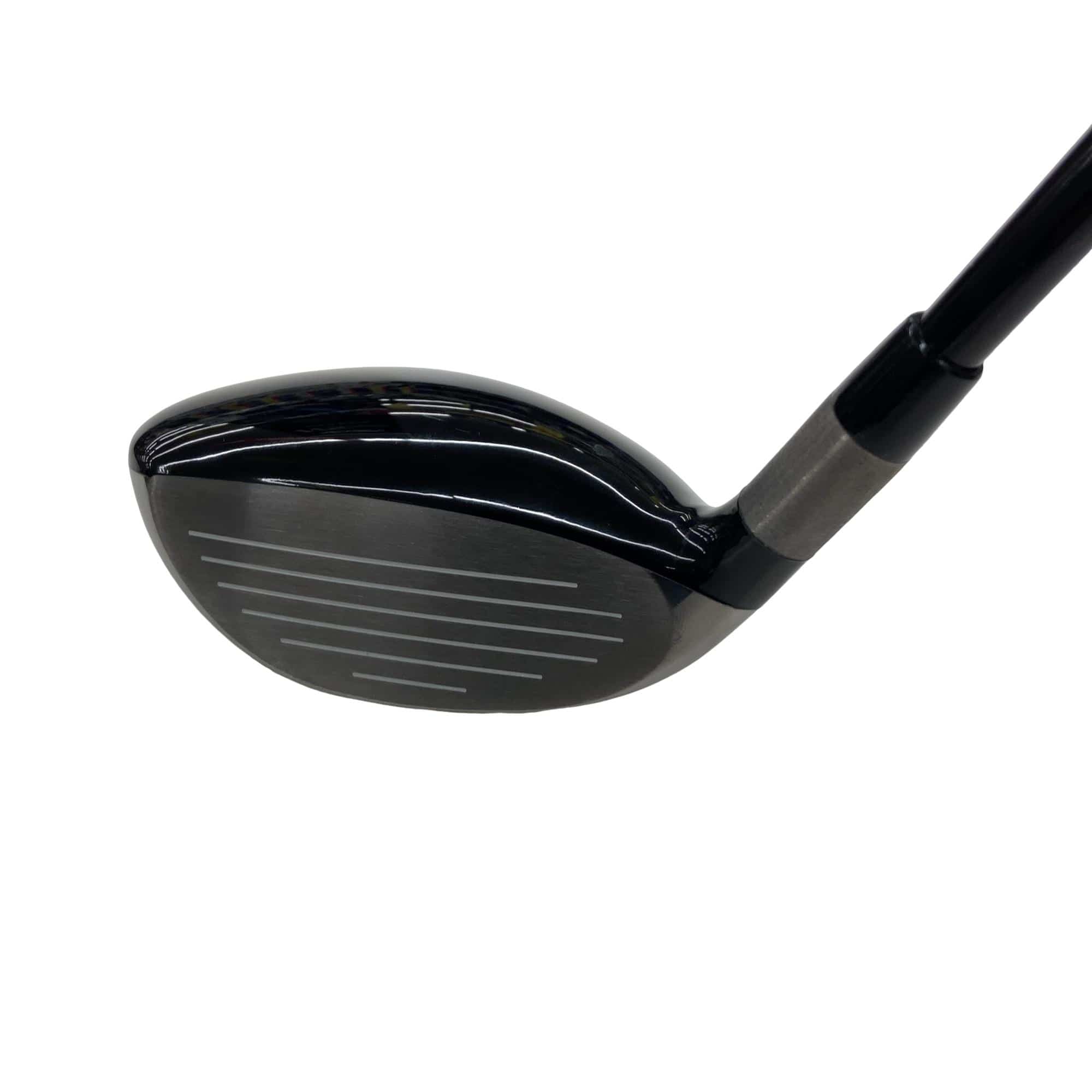 �`�o�d�w�@�t�v�i�Q�O�Q�S�j�@�Q�R°